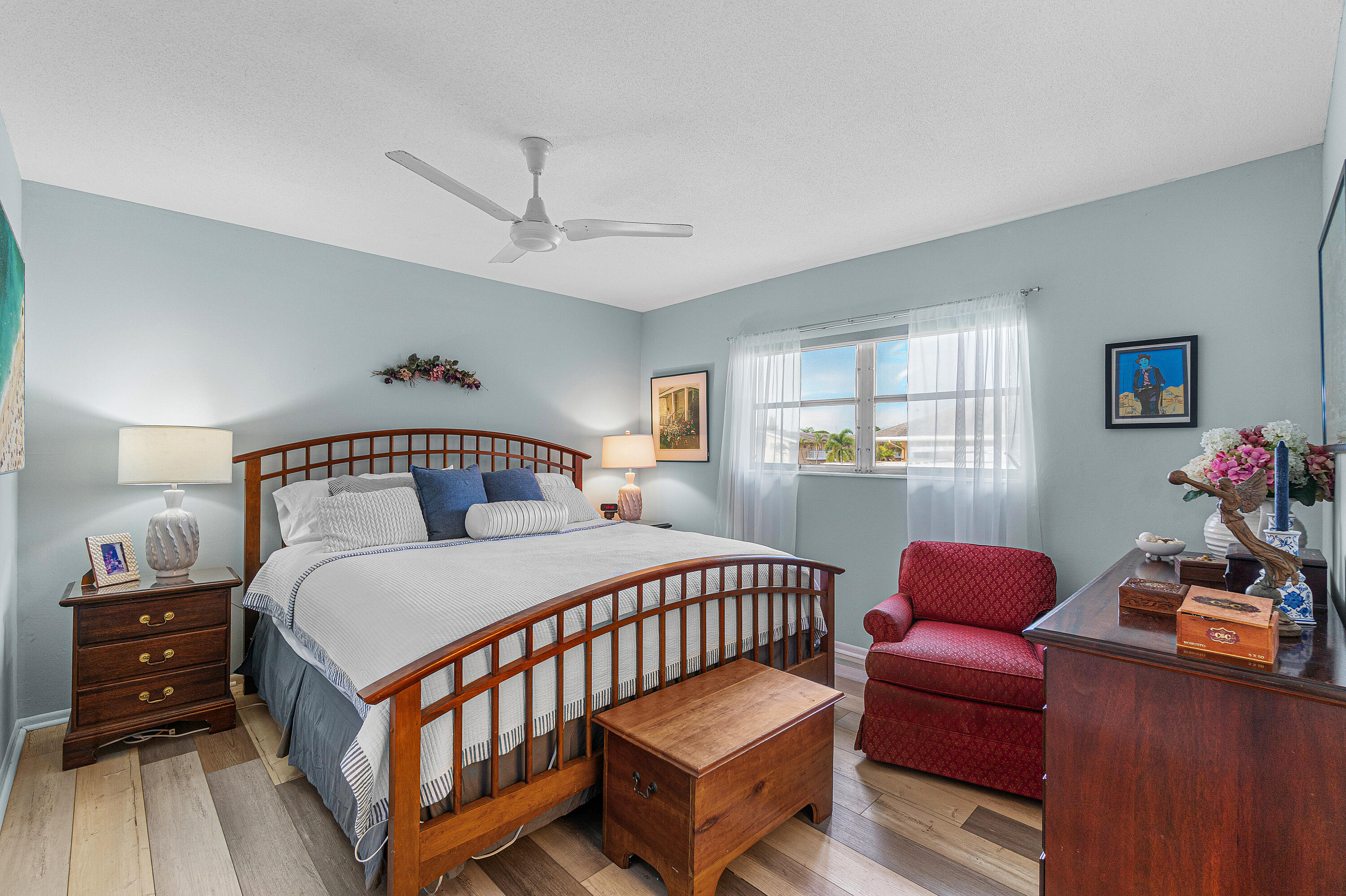 2161 NE 1st Court 205