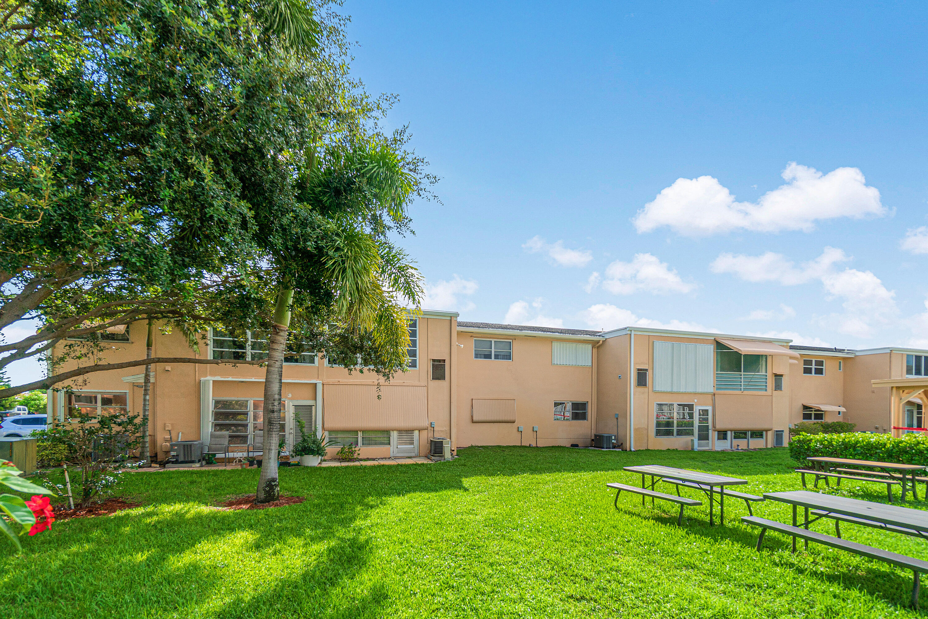 2161 NE 1st Court 205
