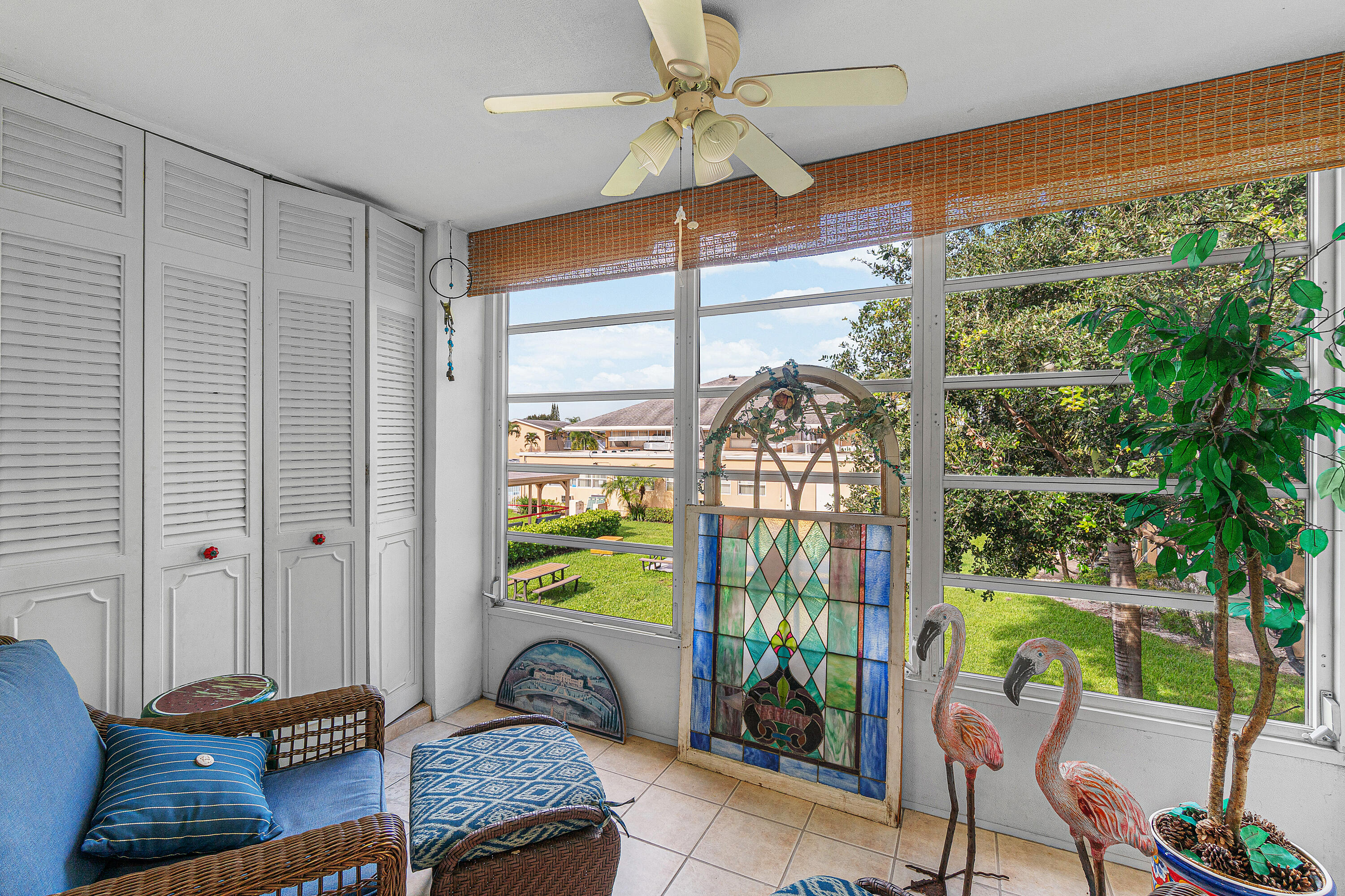 2161 NE 1st Court 205