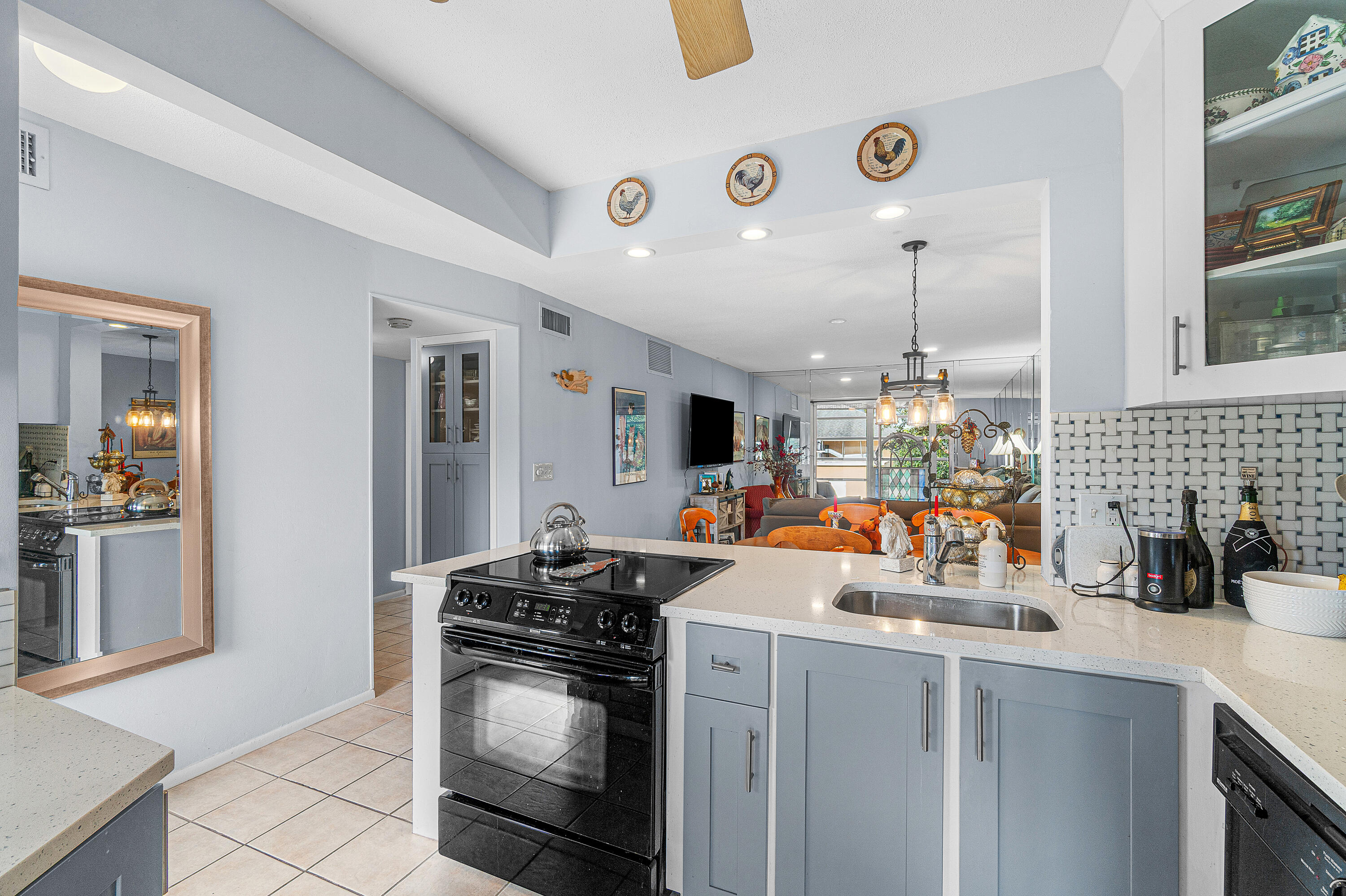 2161 NE 1st Court 205