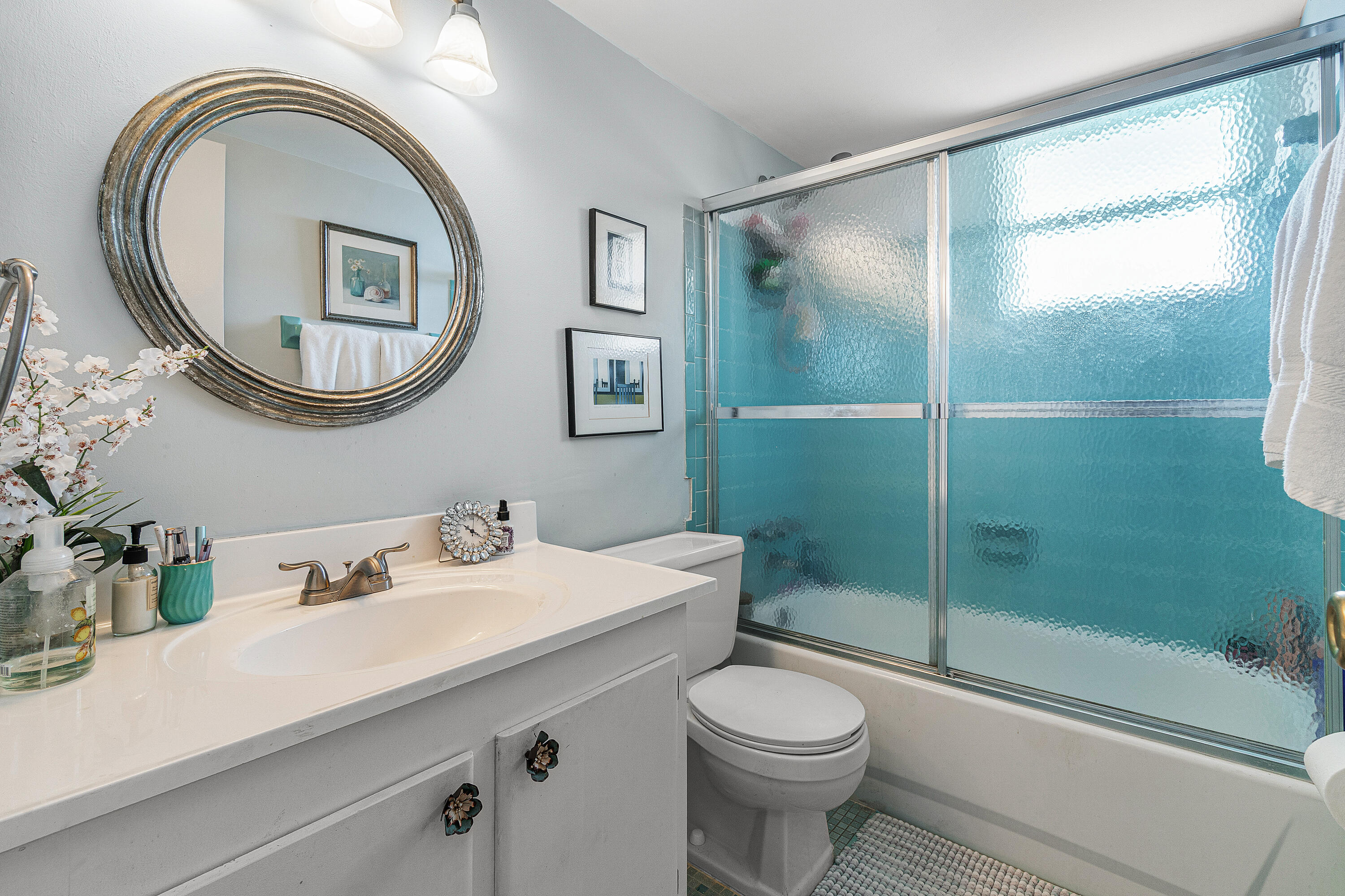 2161 NE 1st Court 205
