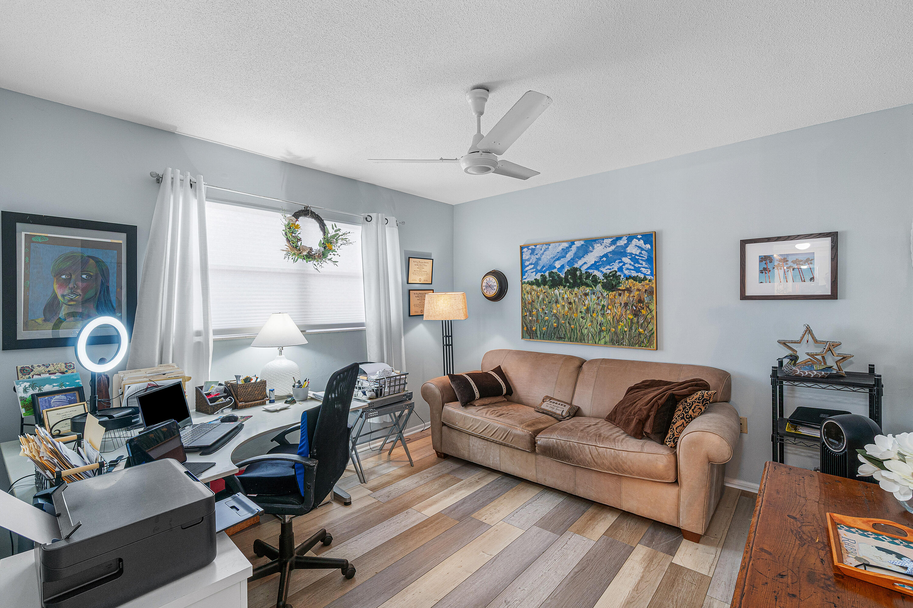 2161 NE 1st Court 205