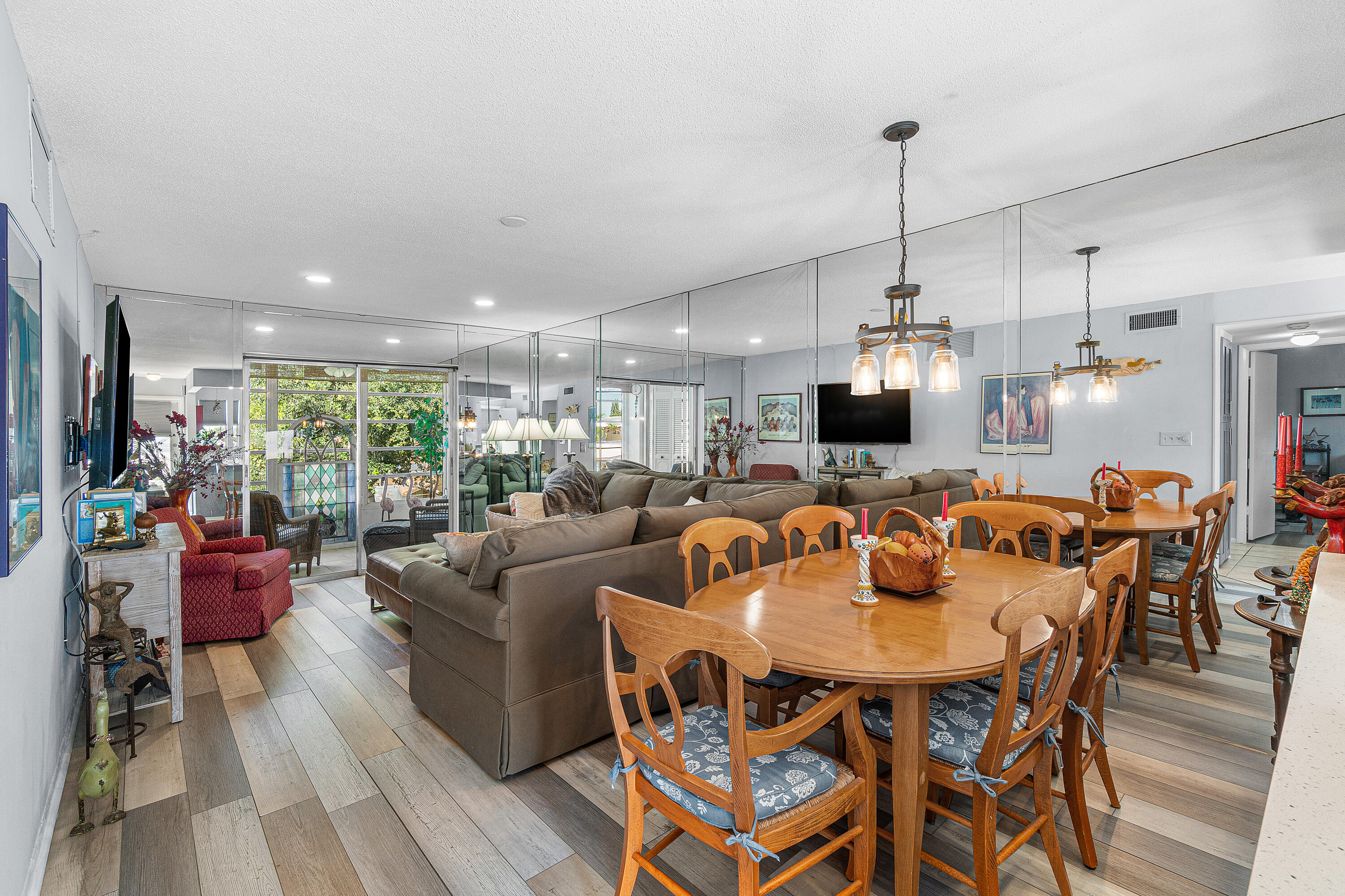 2161 NE 1st Court 205