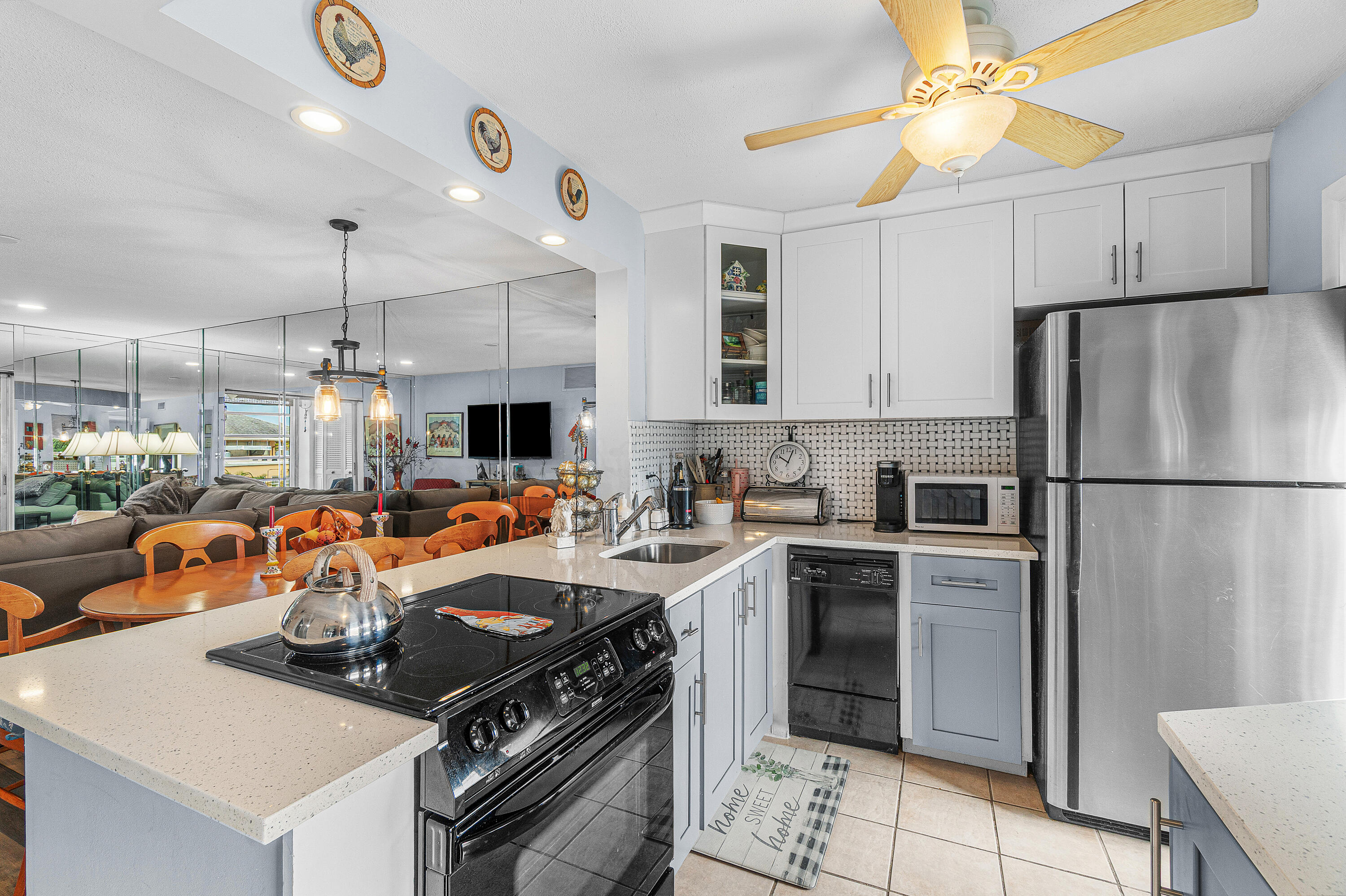 2161 NE 1st Court 205