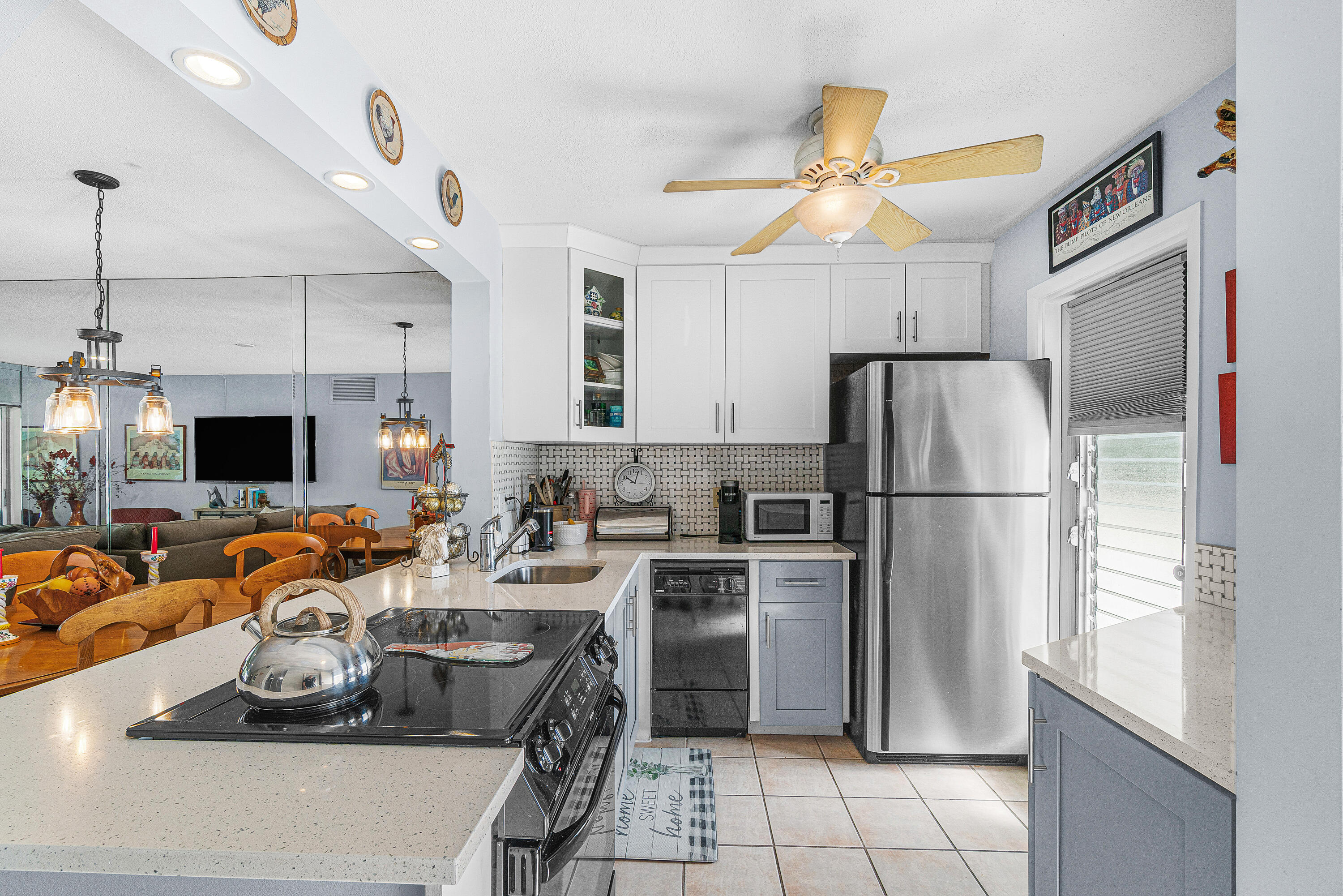 2161 NE 1st Court 205