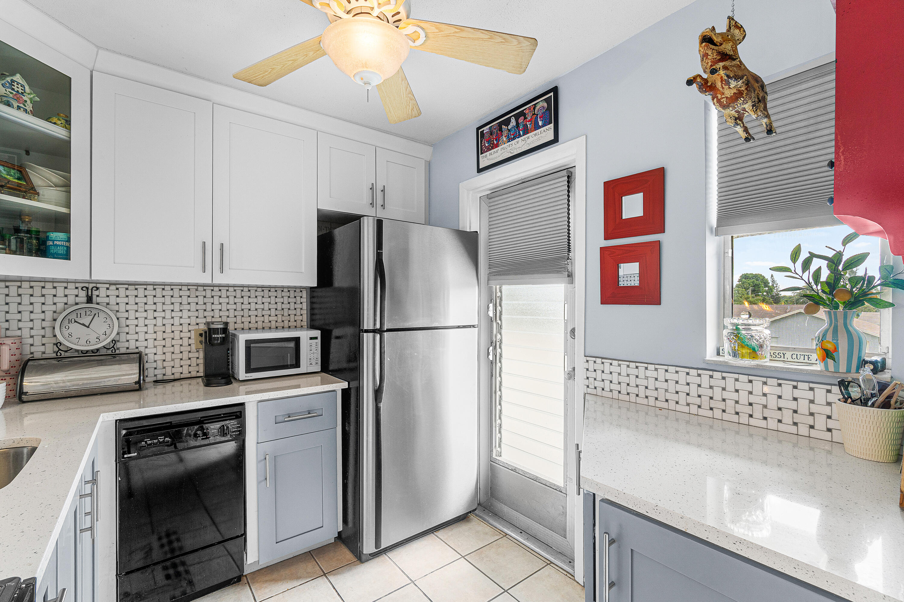 2161 NE 1st Court 205