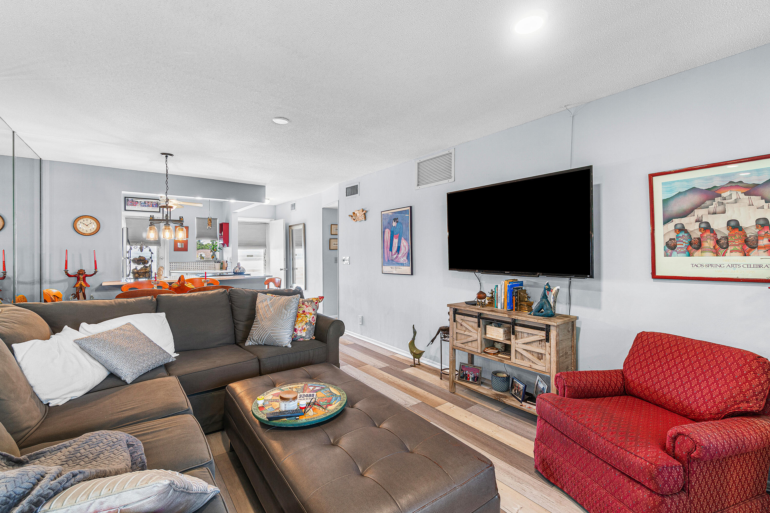 2161 NE 1st Court 205