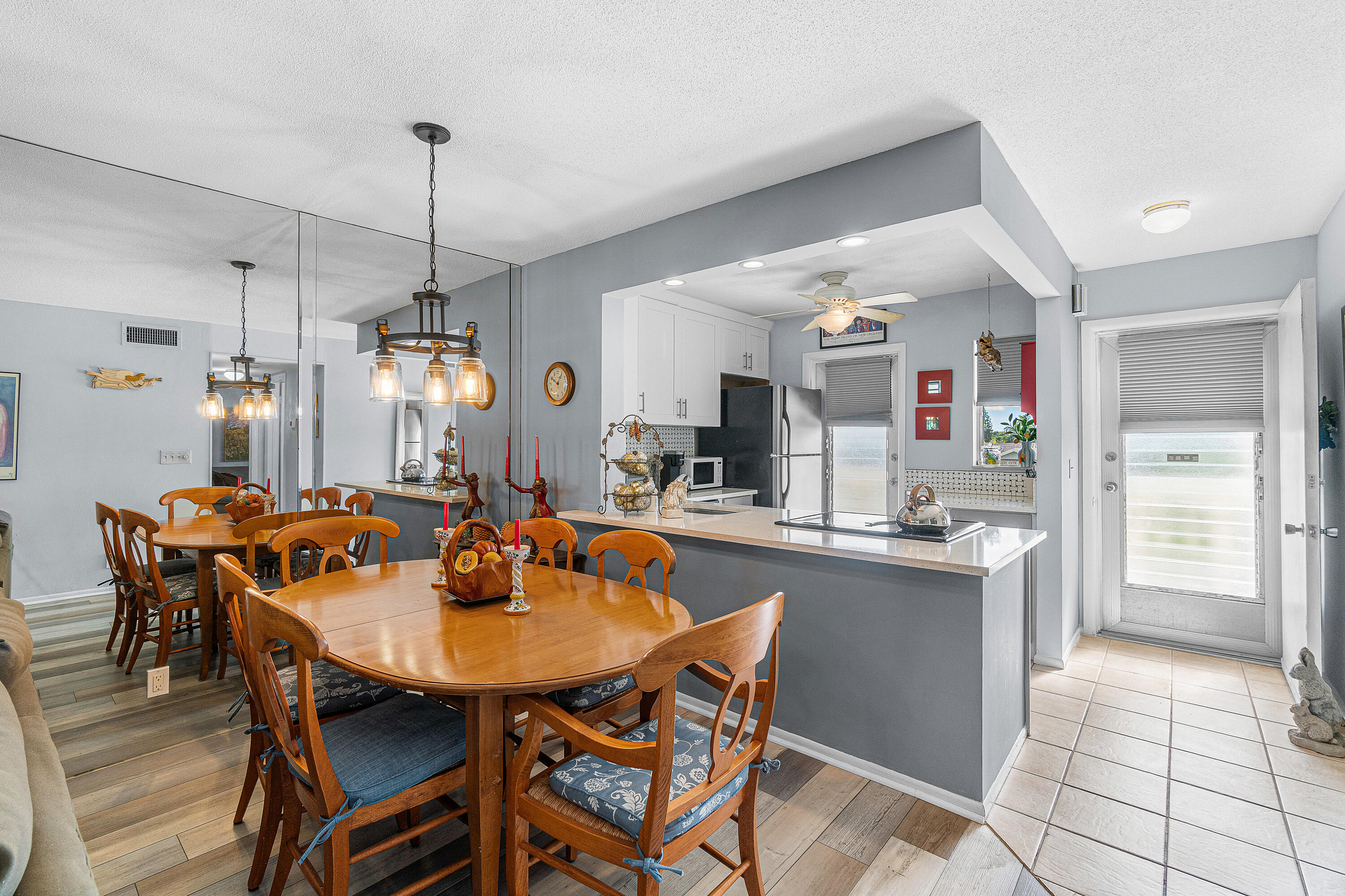 2161 NE 1st Court 205