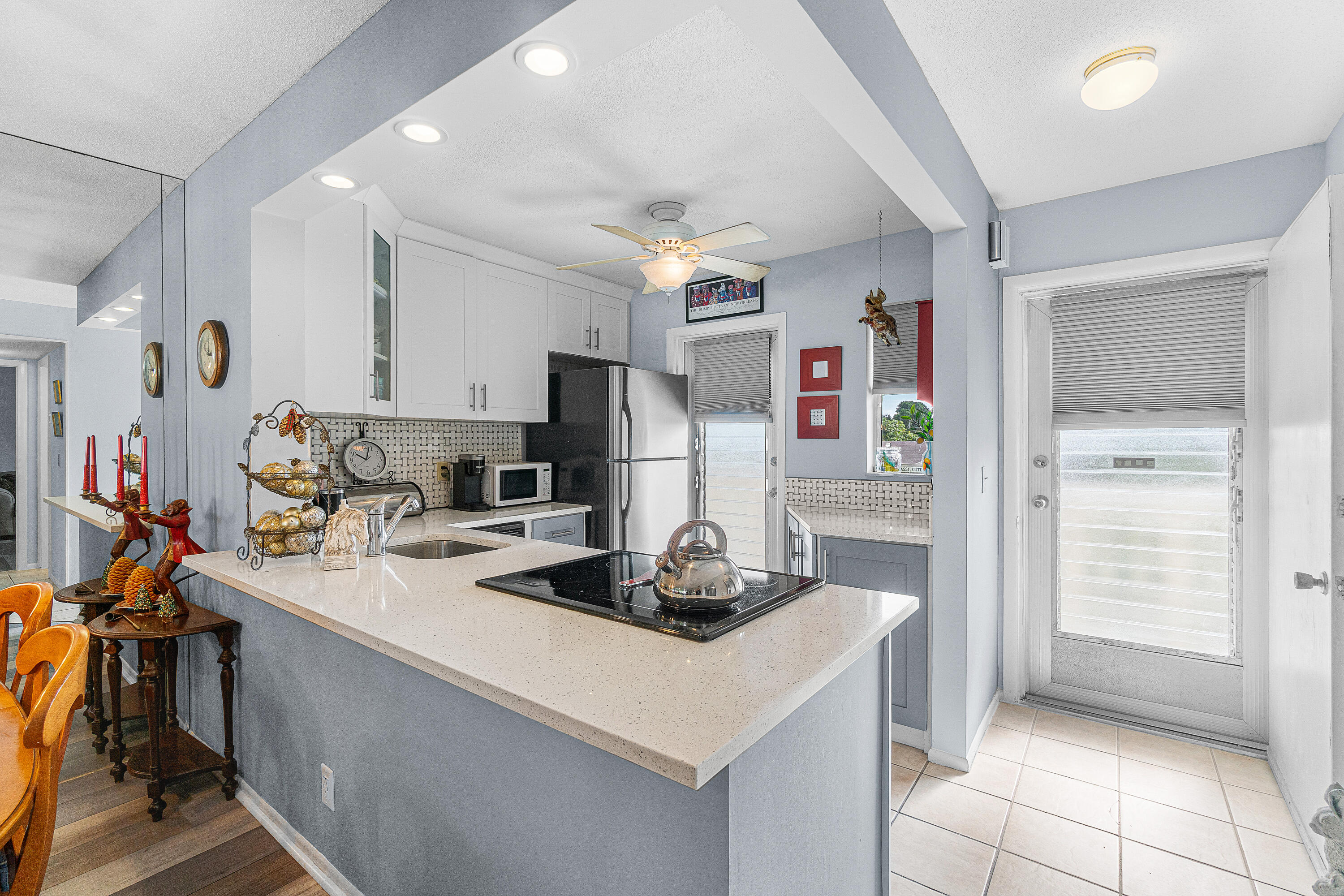 2161 NE 1st Court 205