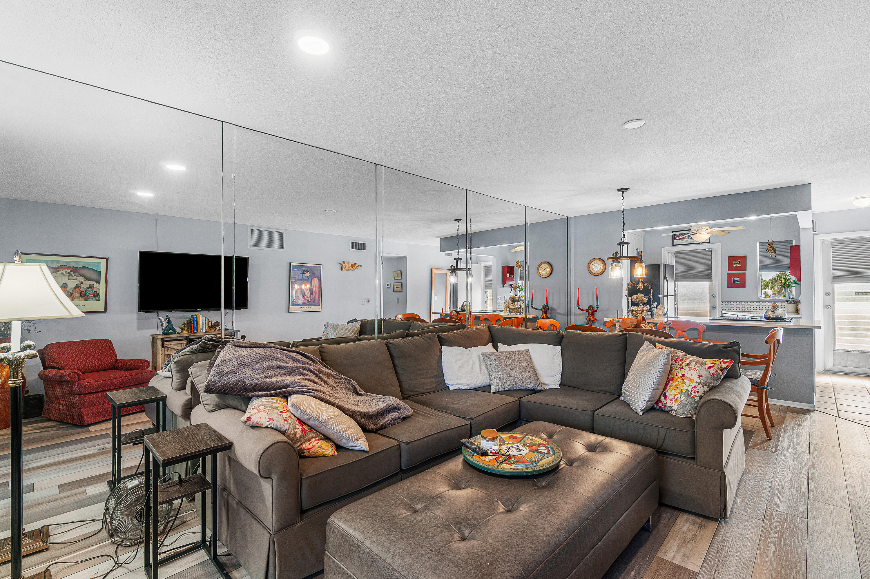 2161 NE 1st Court 205