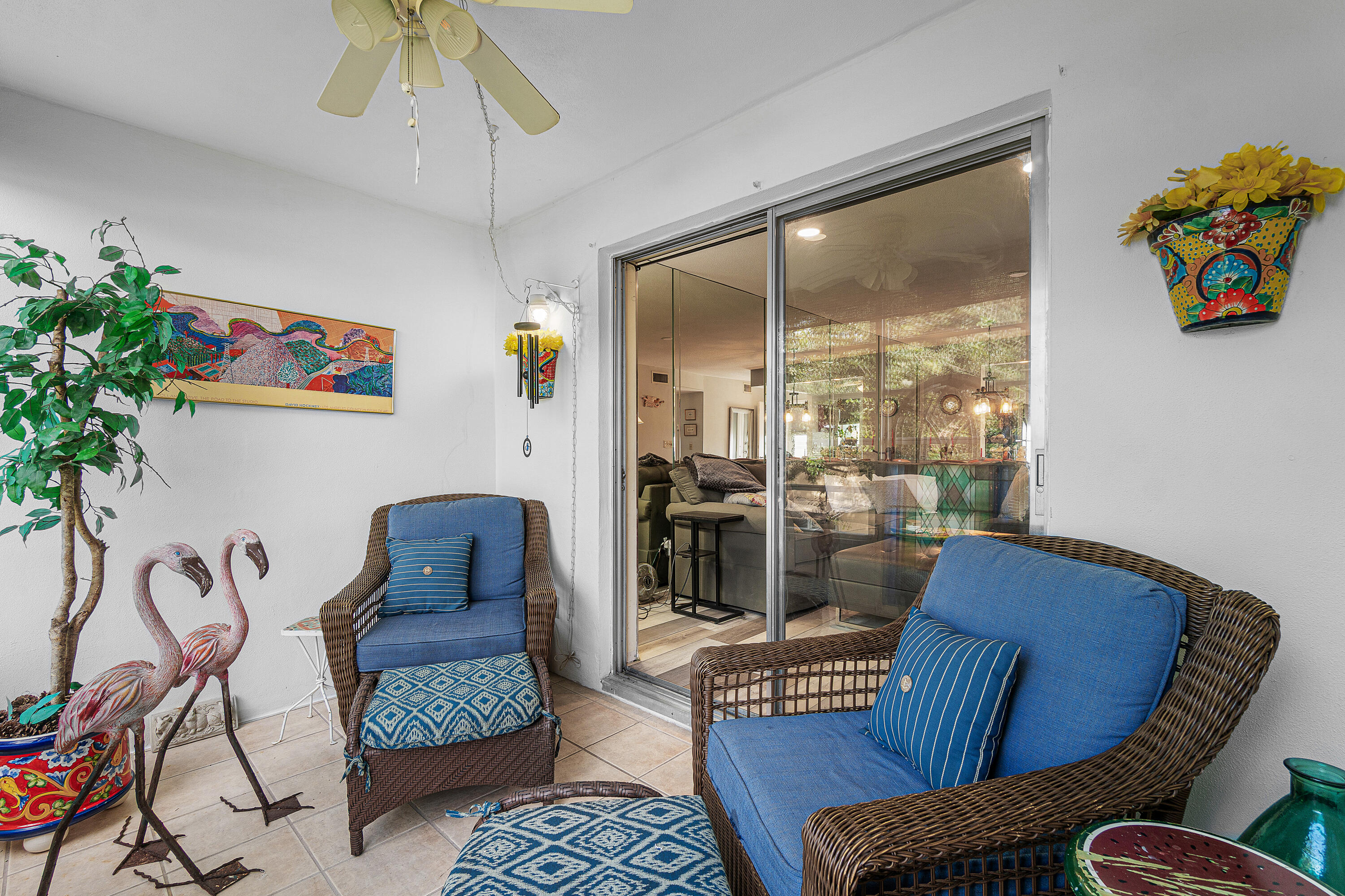 2161 NE 1st Court 205