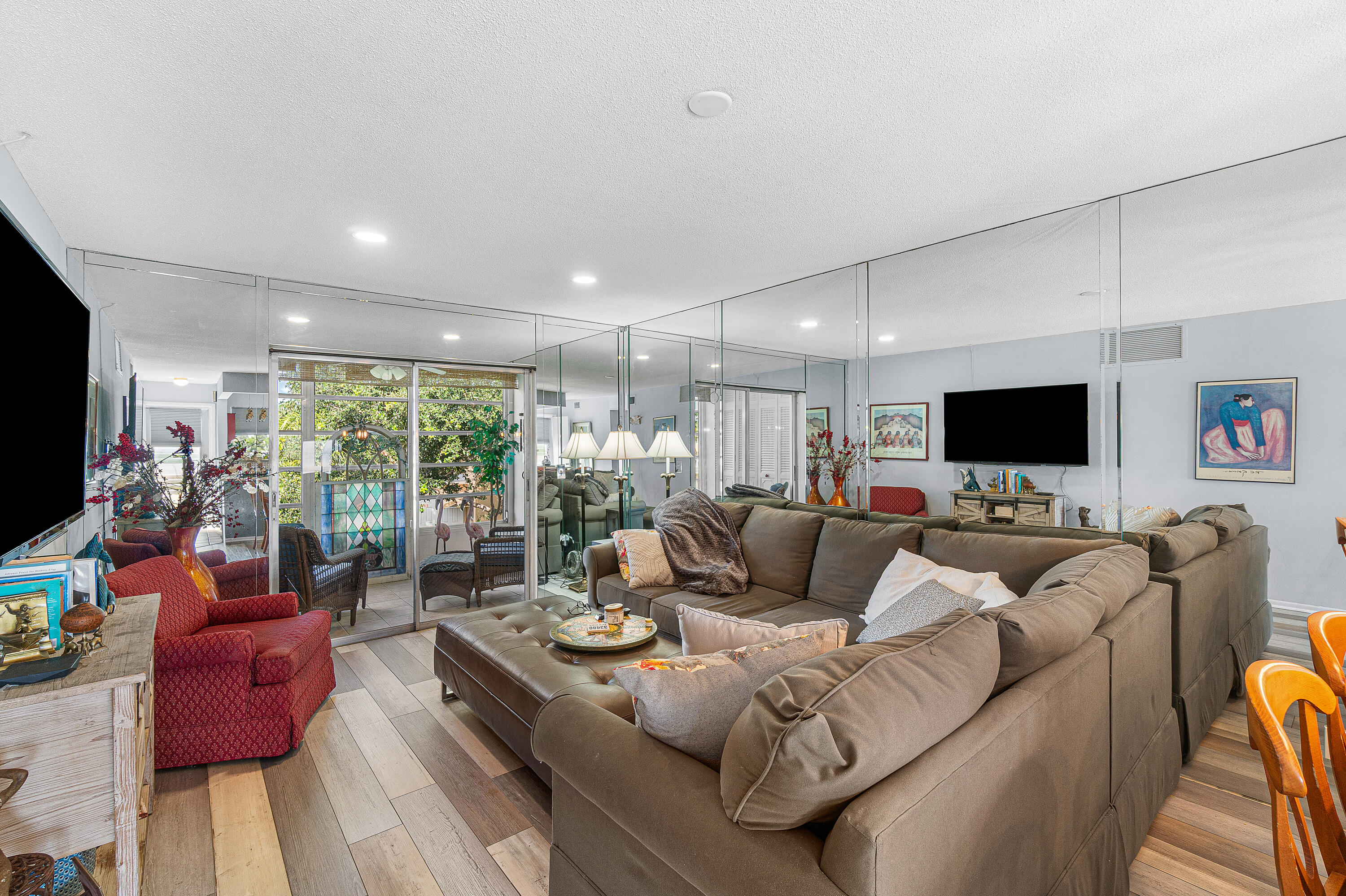 2161 NE 1st Court 205