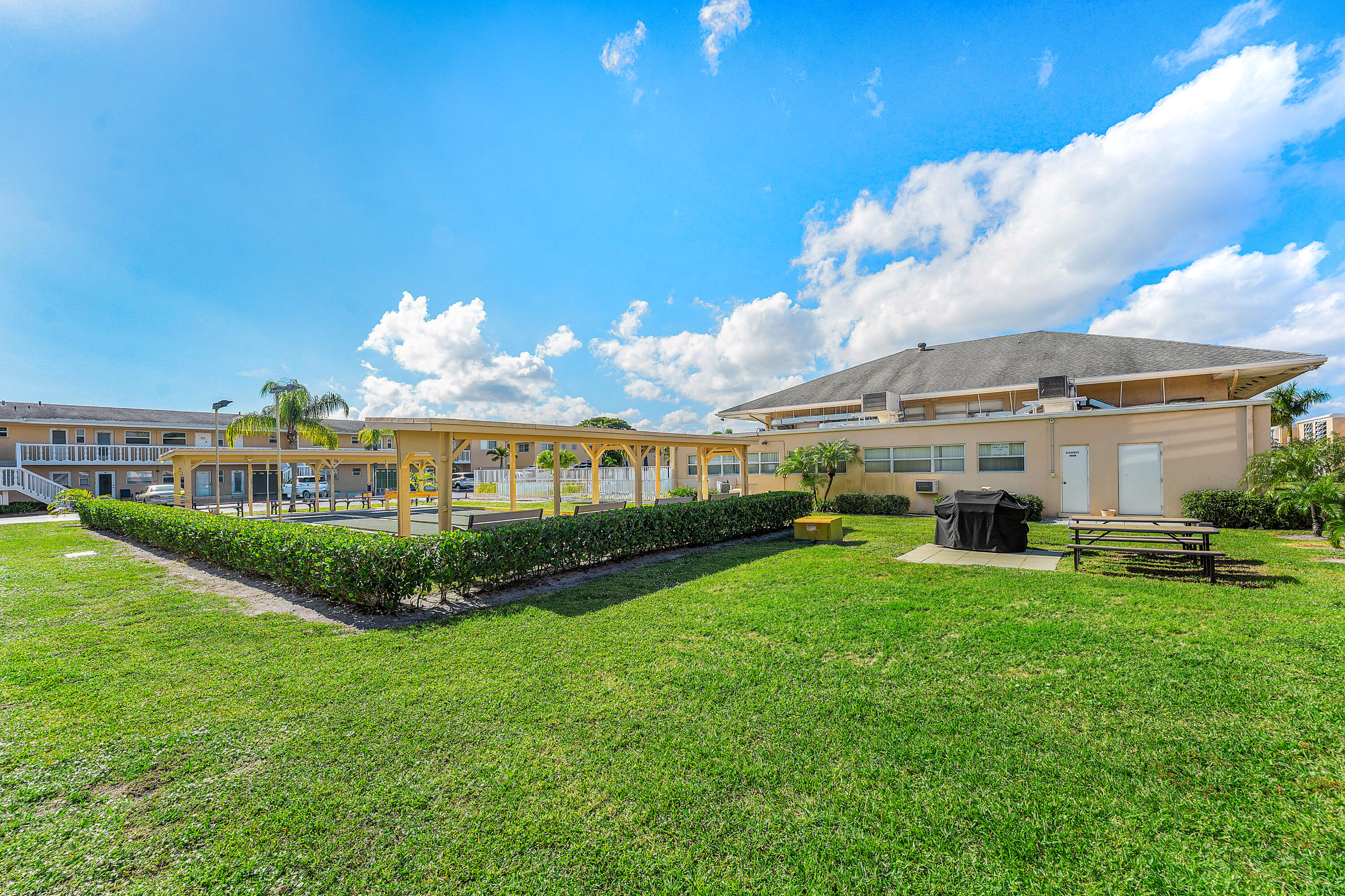 2161 NE 1st Court 205