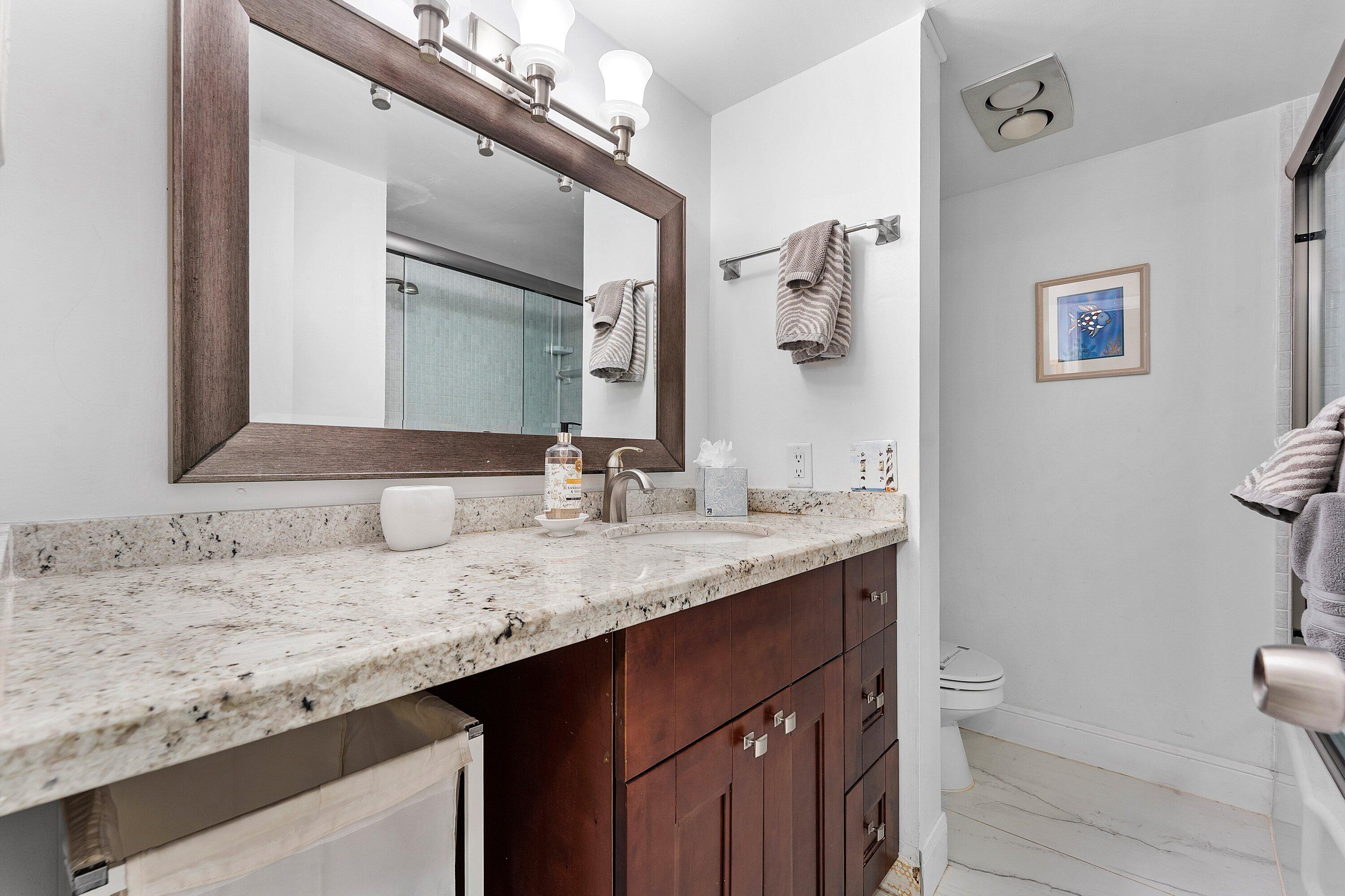 1111 S OCEAN Boulevard 213