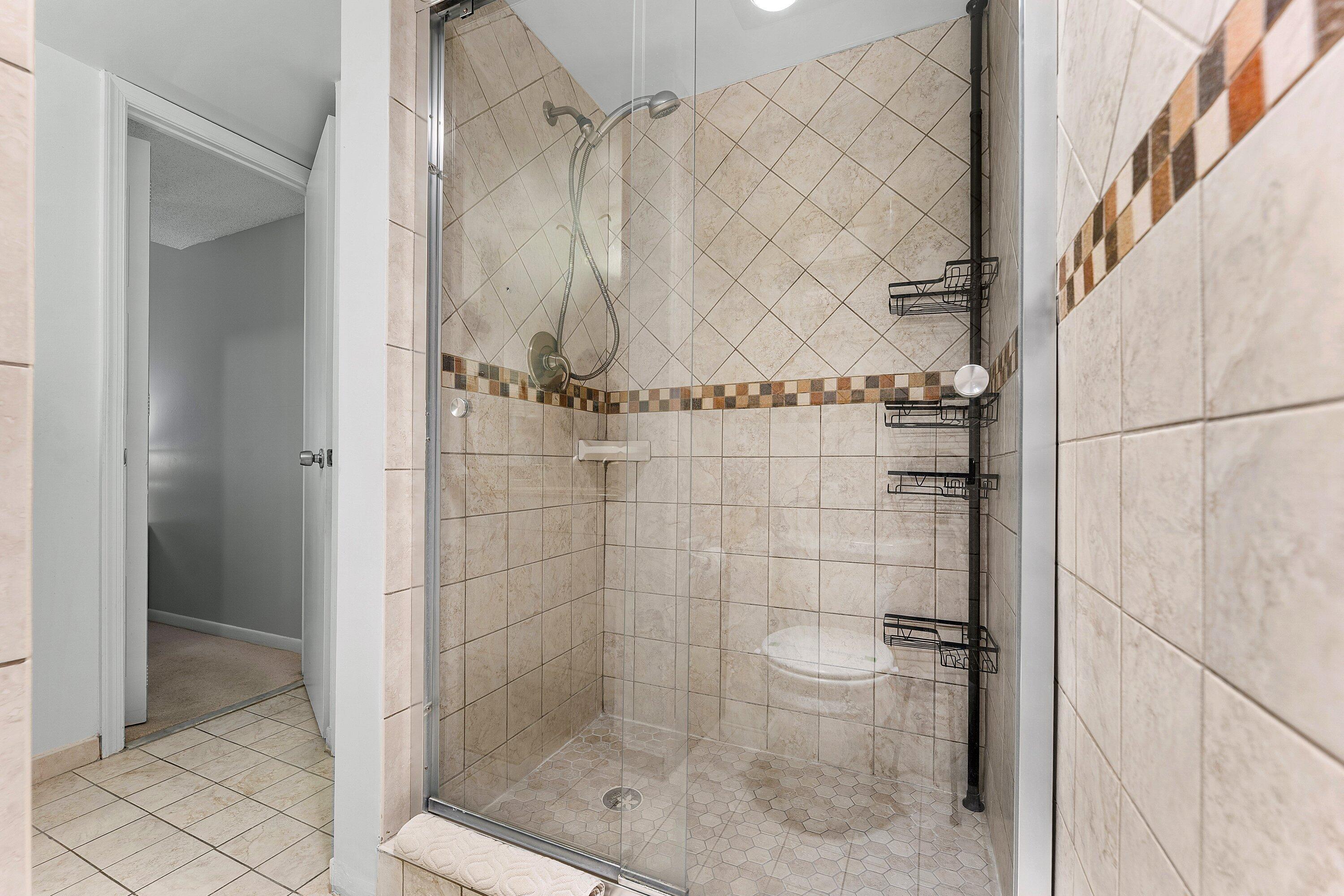 1111 S OCEAN Boulevard 213