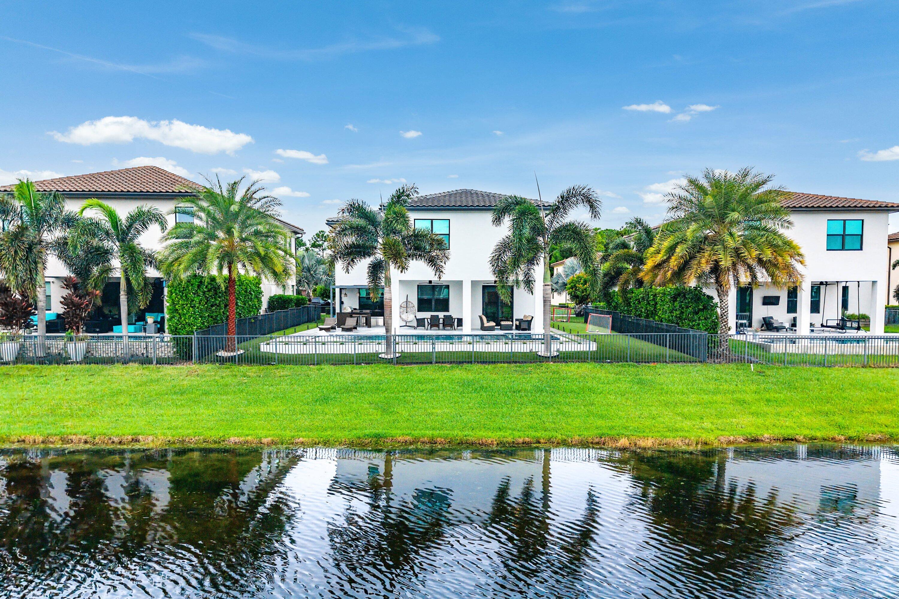 3138 Streng Lane