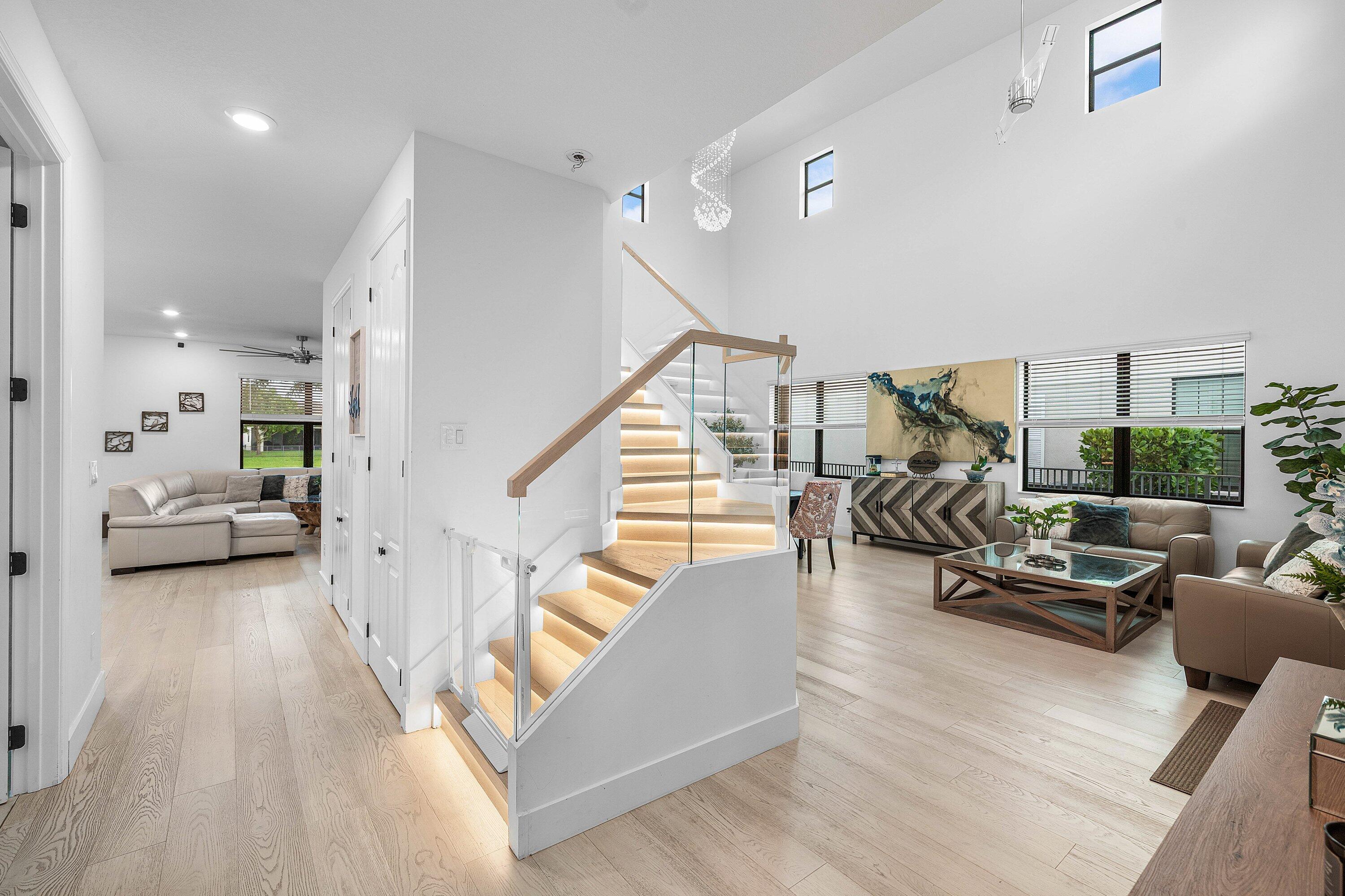 3138 Streng Lane