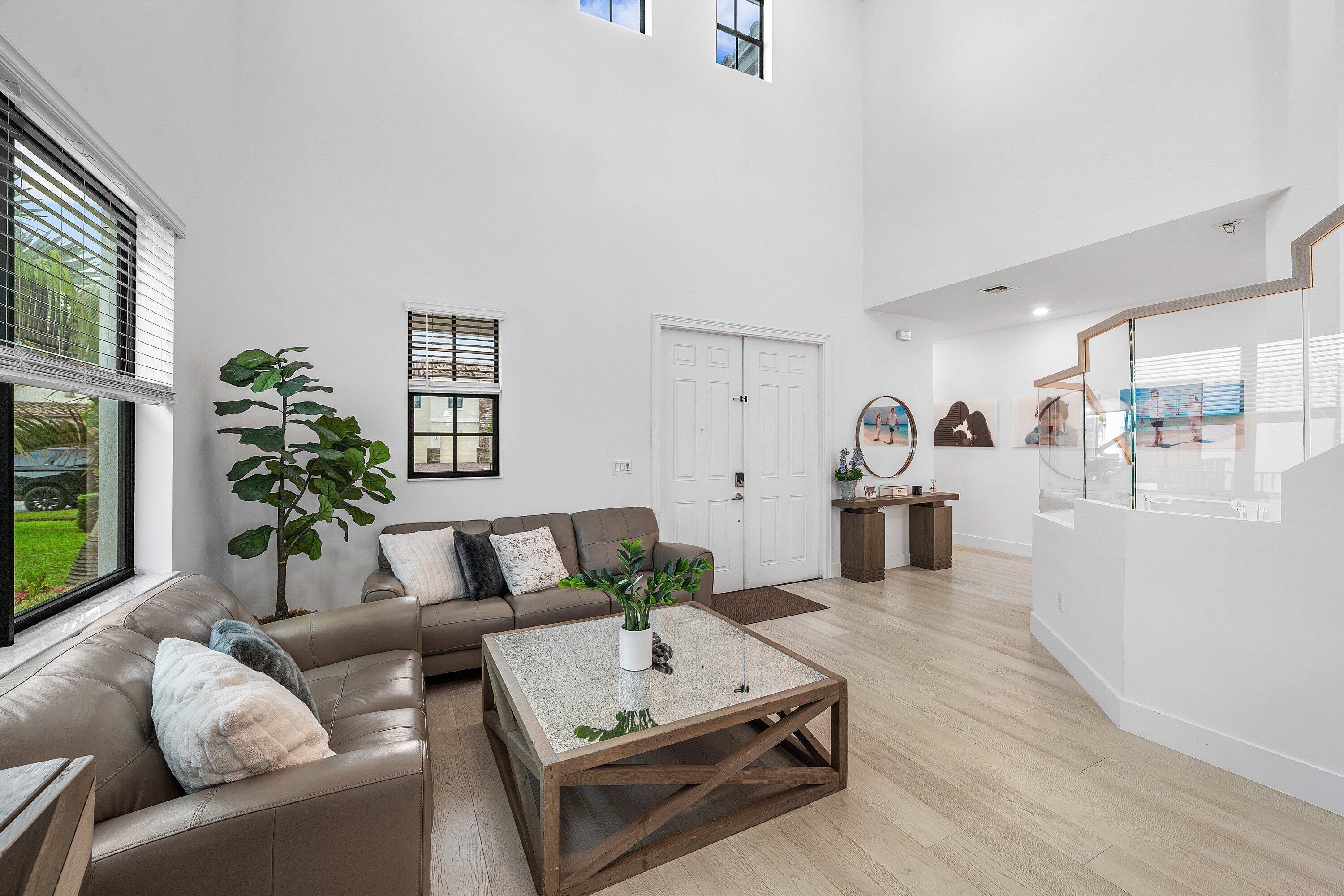 3138 Streng Lane