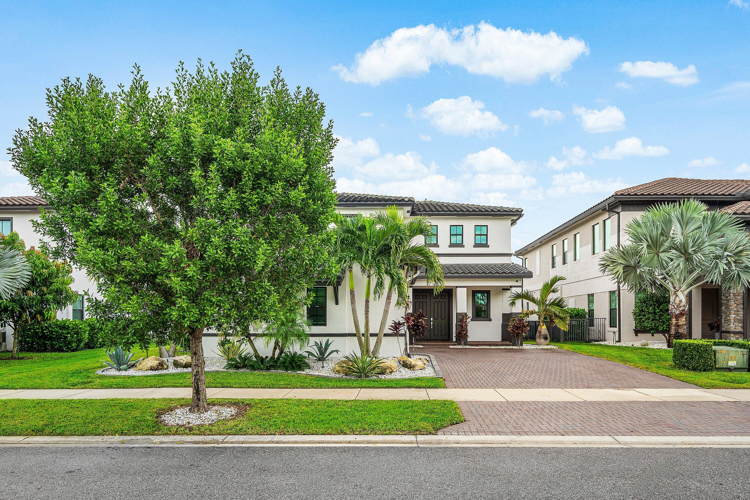 3138 Streng Lane