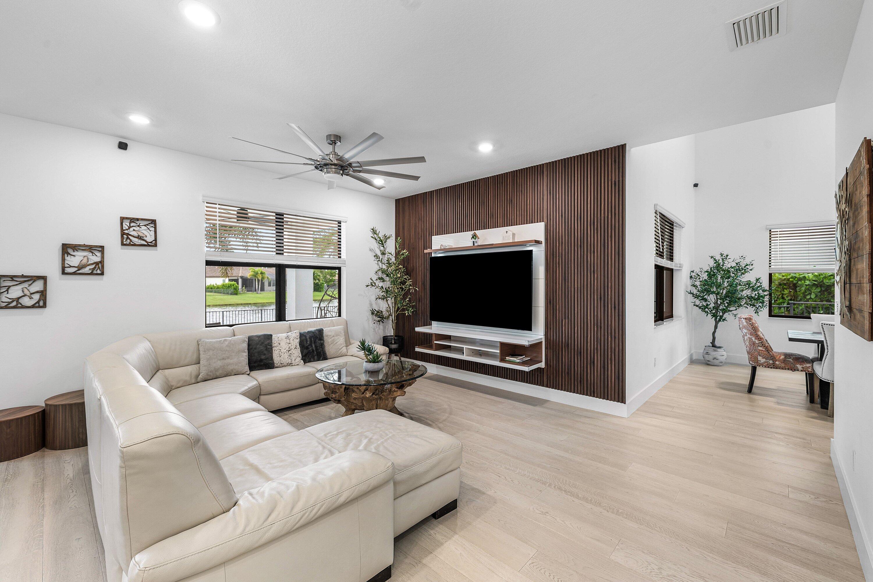 3138 Streng Lane