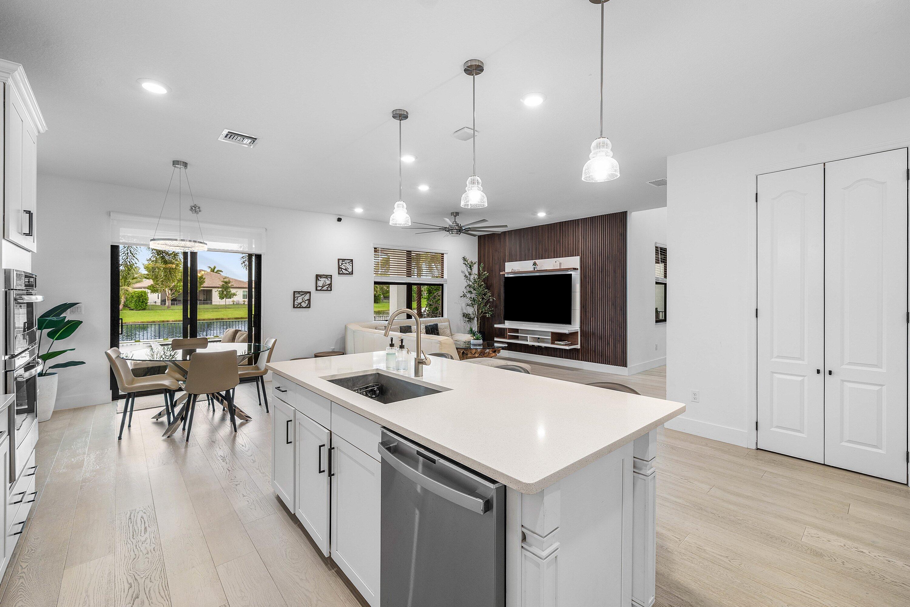 3138 Streng Lane