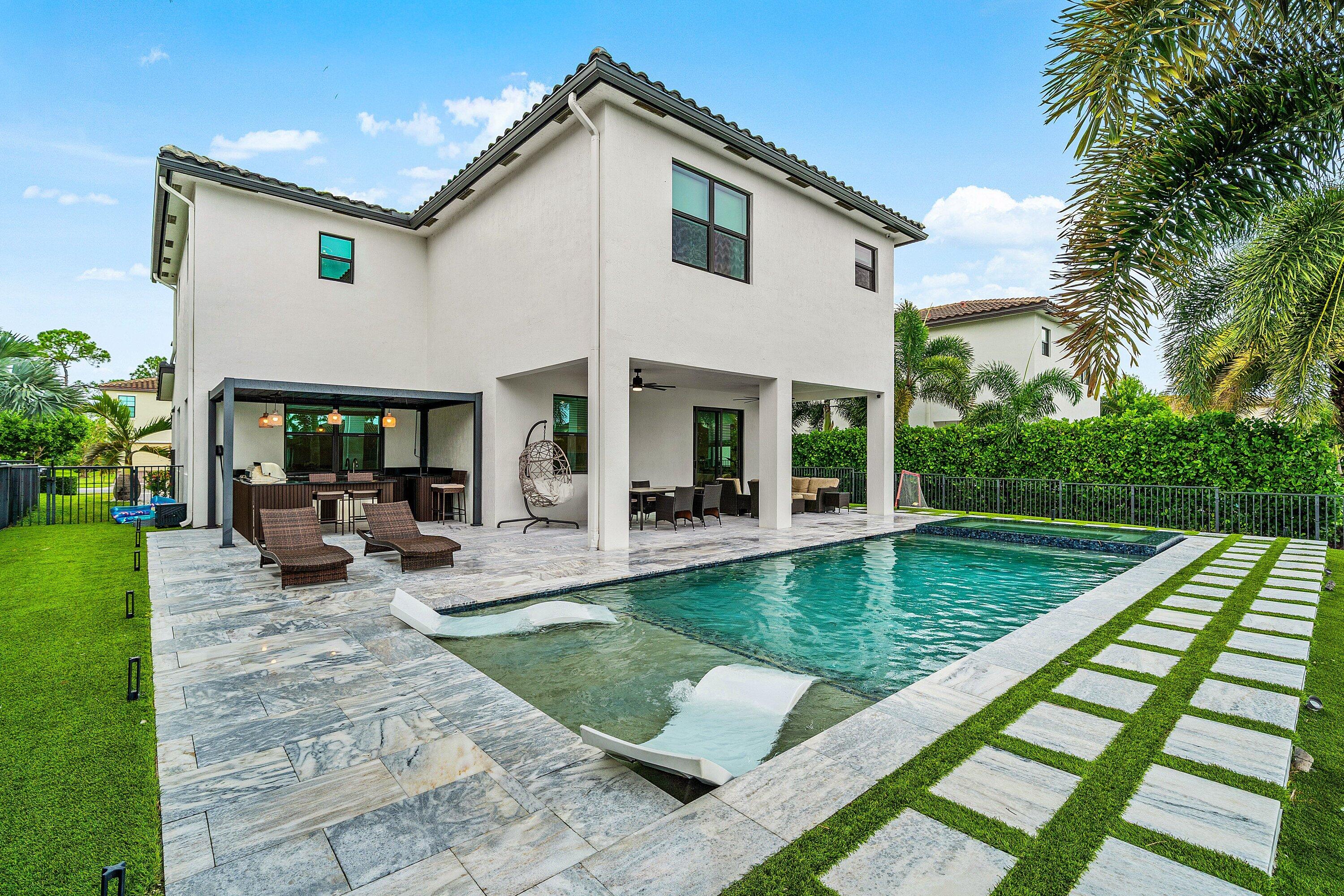 3138 Streng Lane