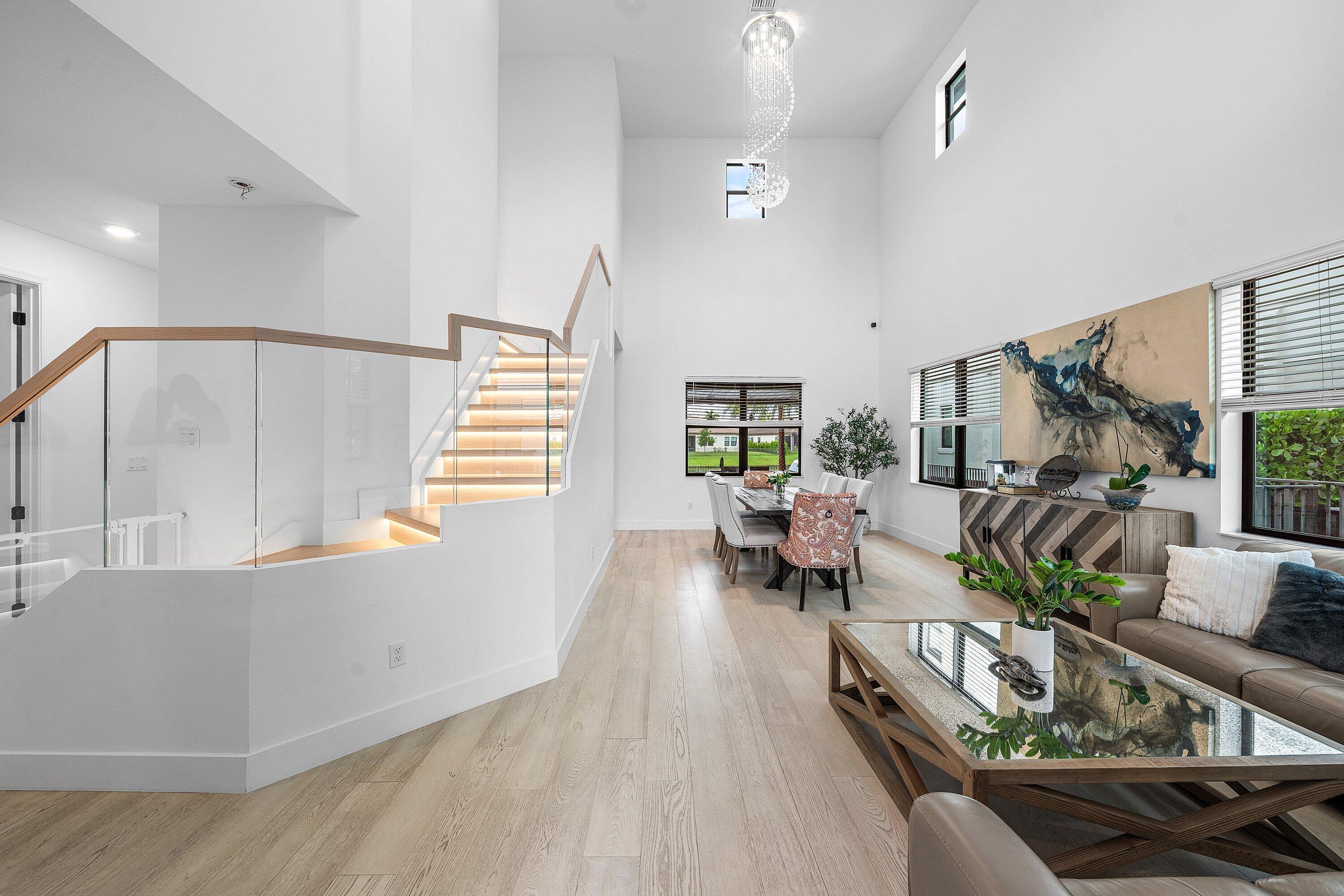 3138 Streng Lane