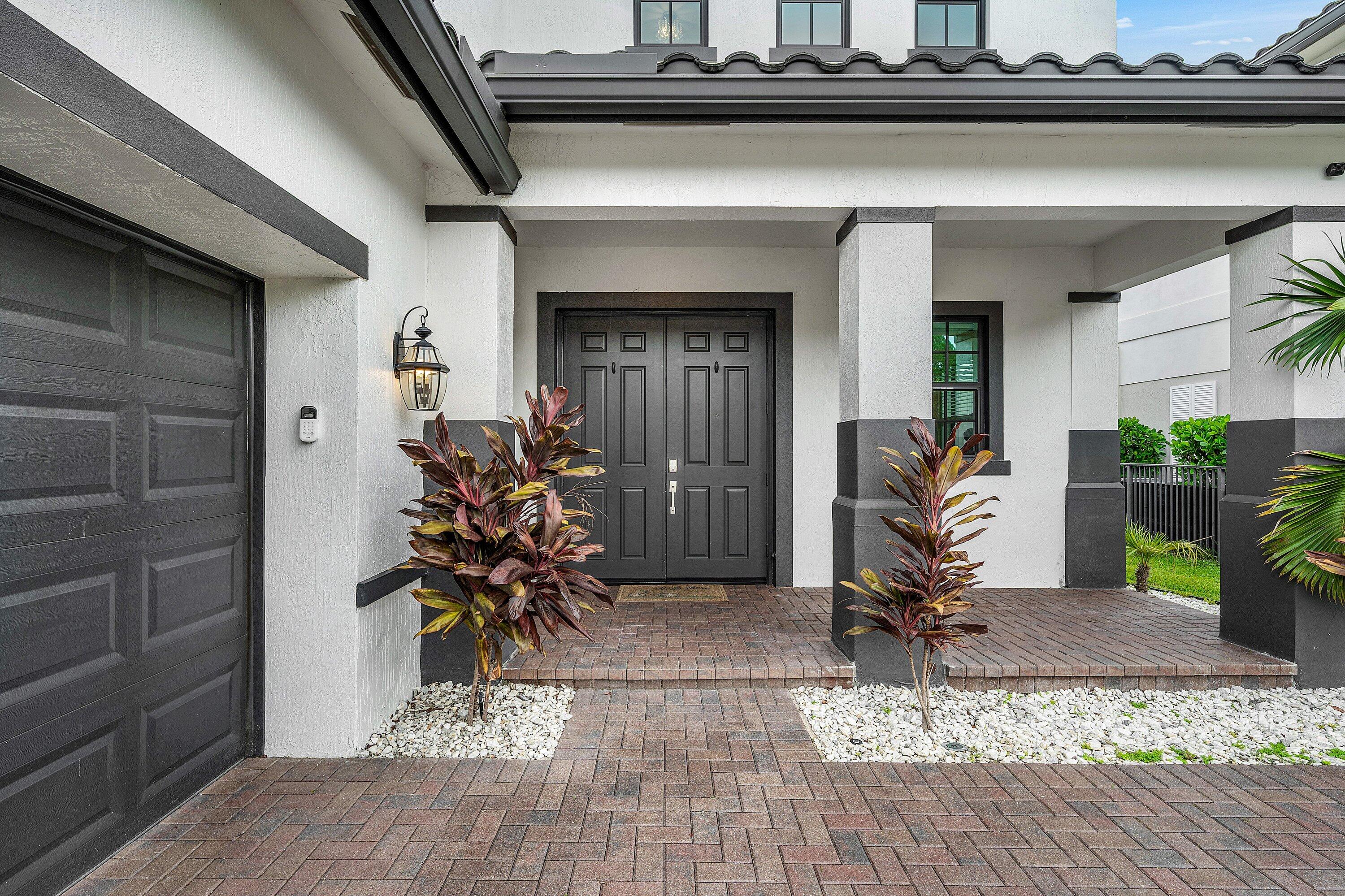 3138 Streng Lane