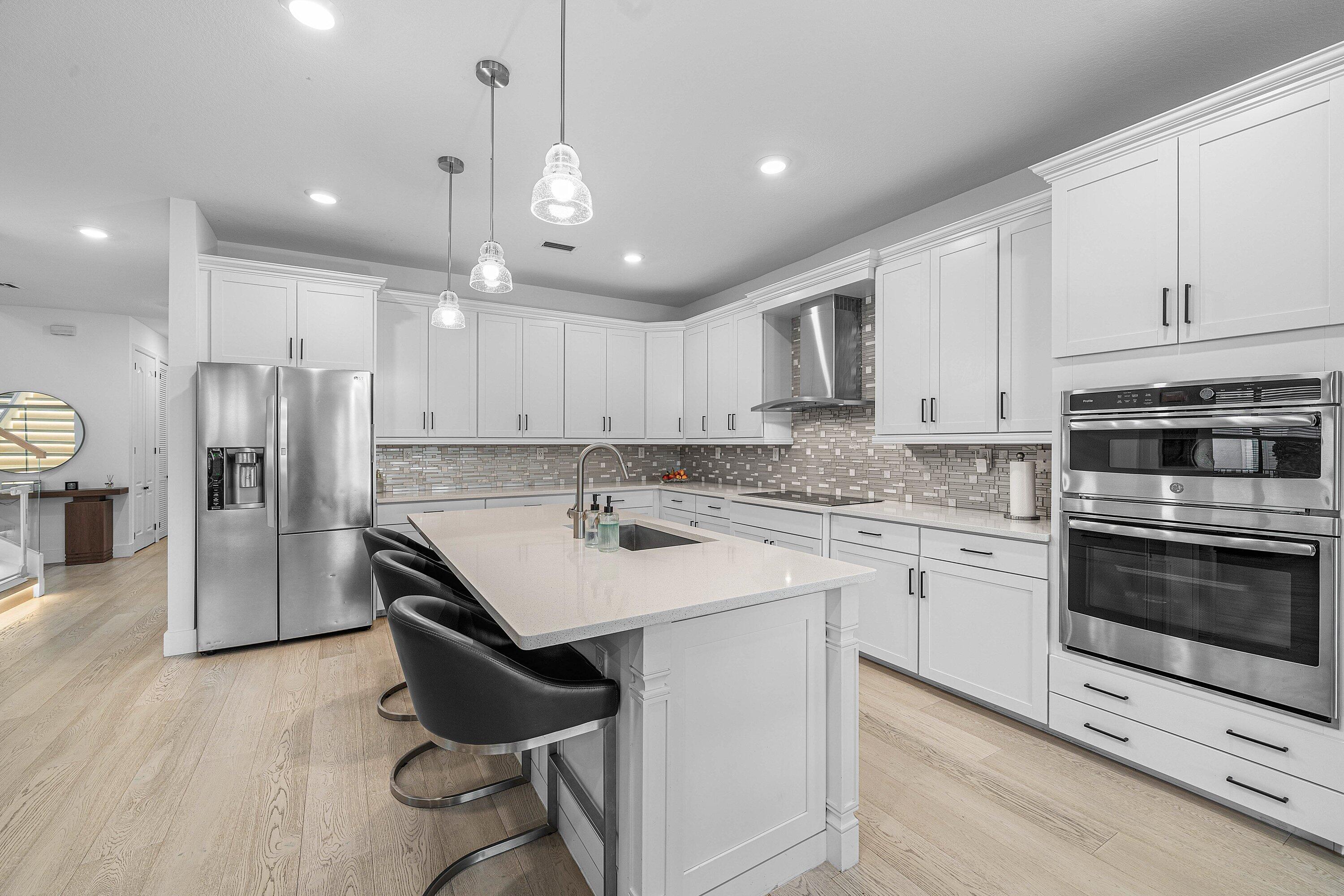 3138 Streng Lane