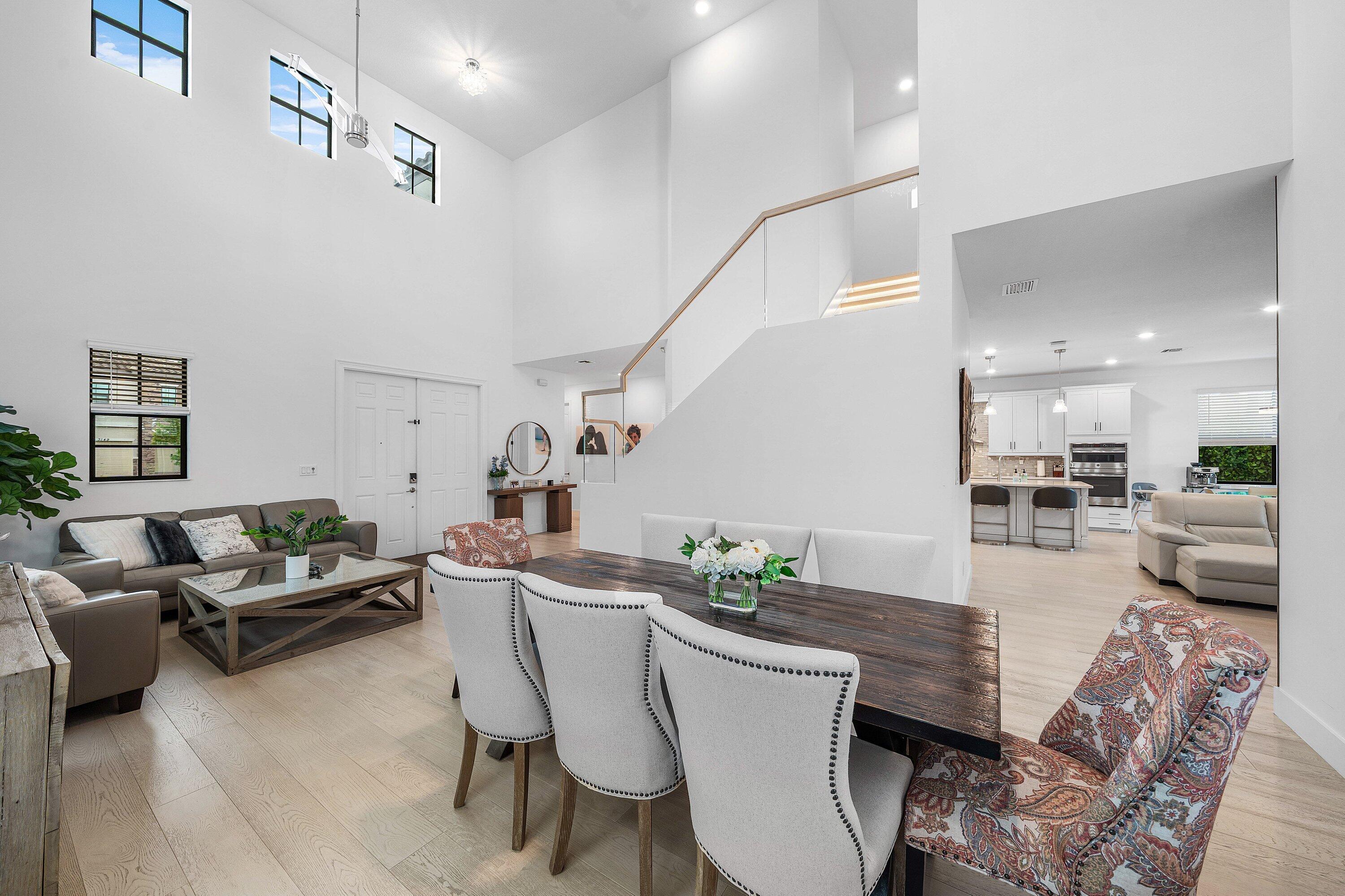3138 Streng Lane