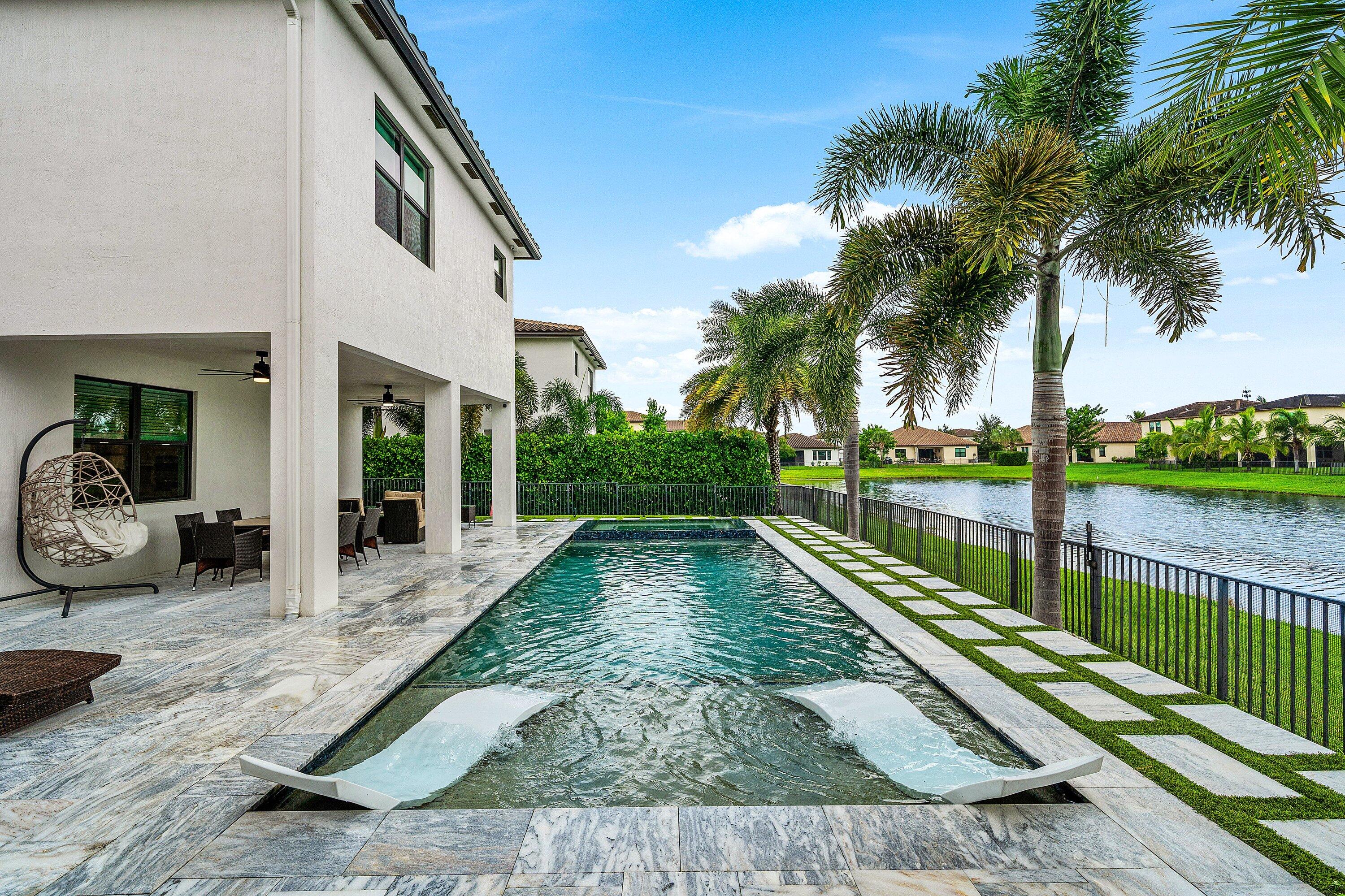 3138 Streng Lane