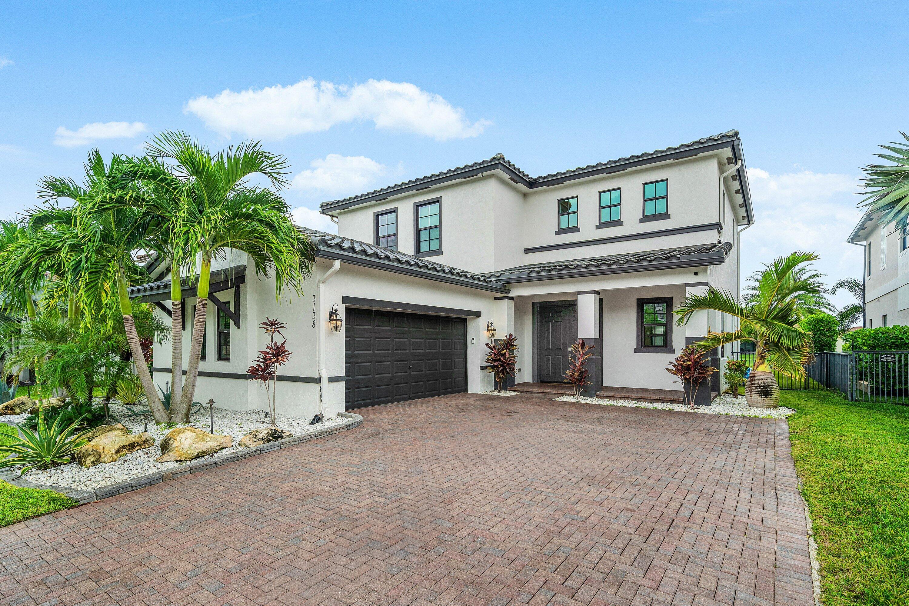 3138 Streng Lane