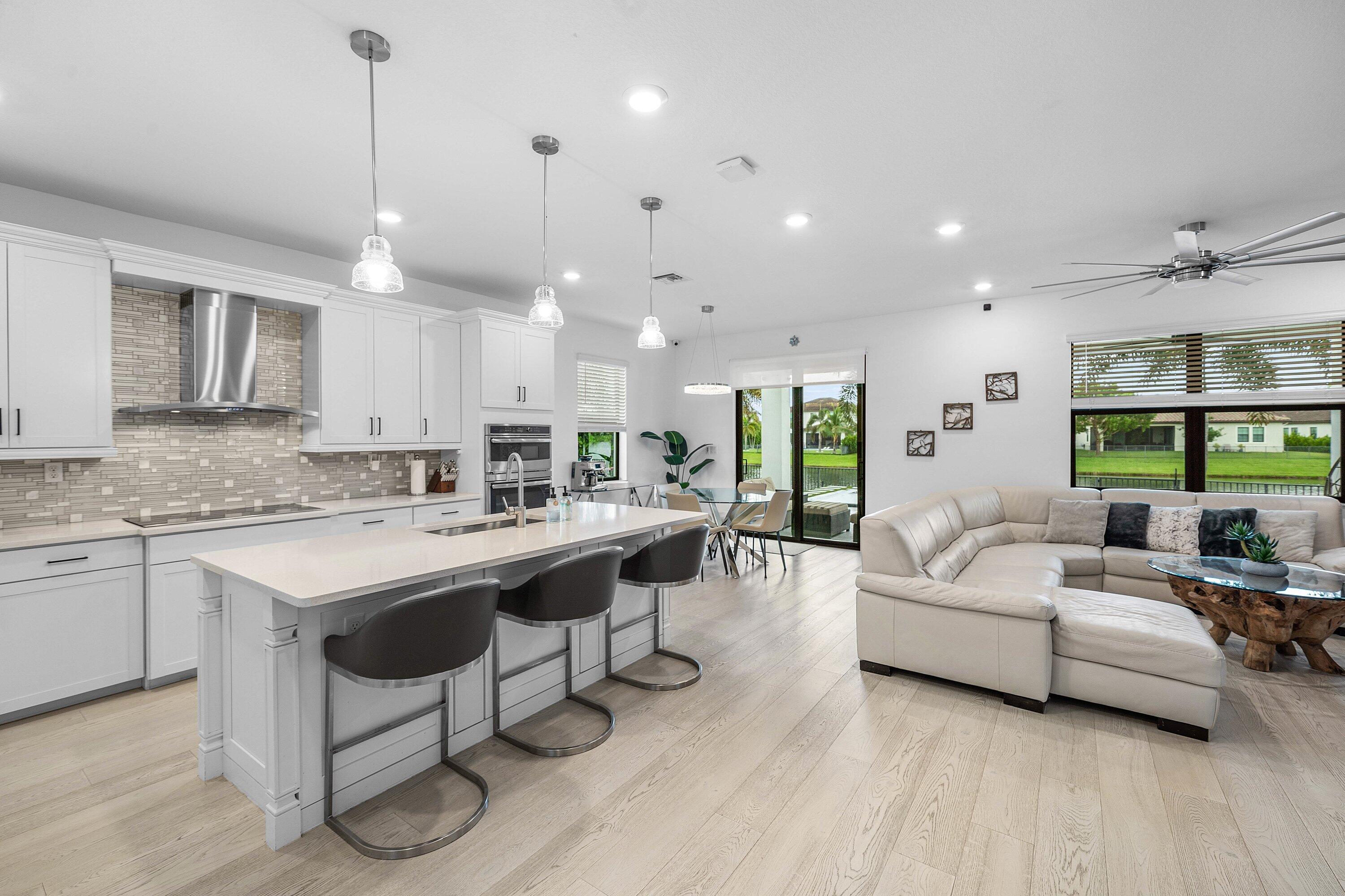 3138 Streng Lane