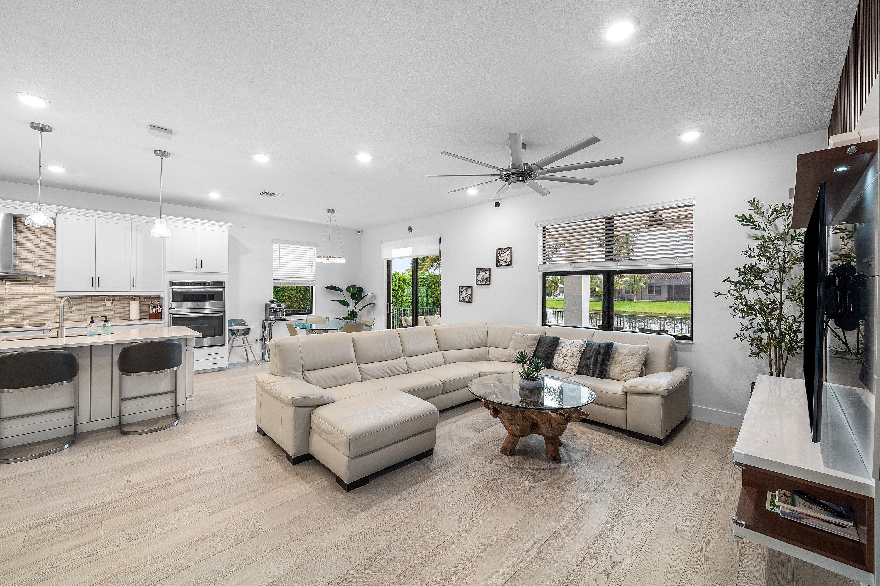 3138 Streng Lane