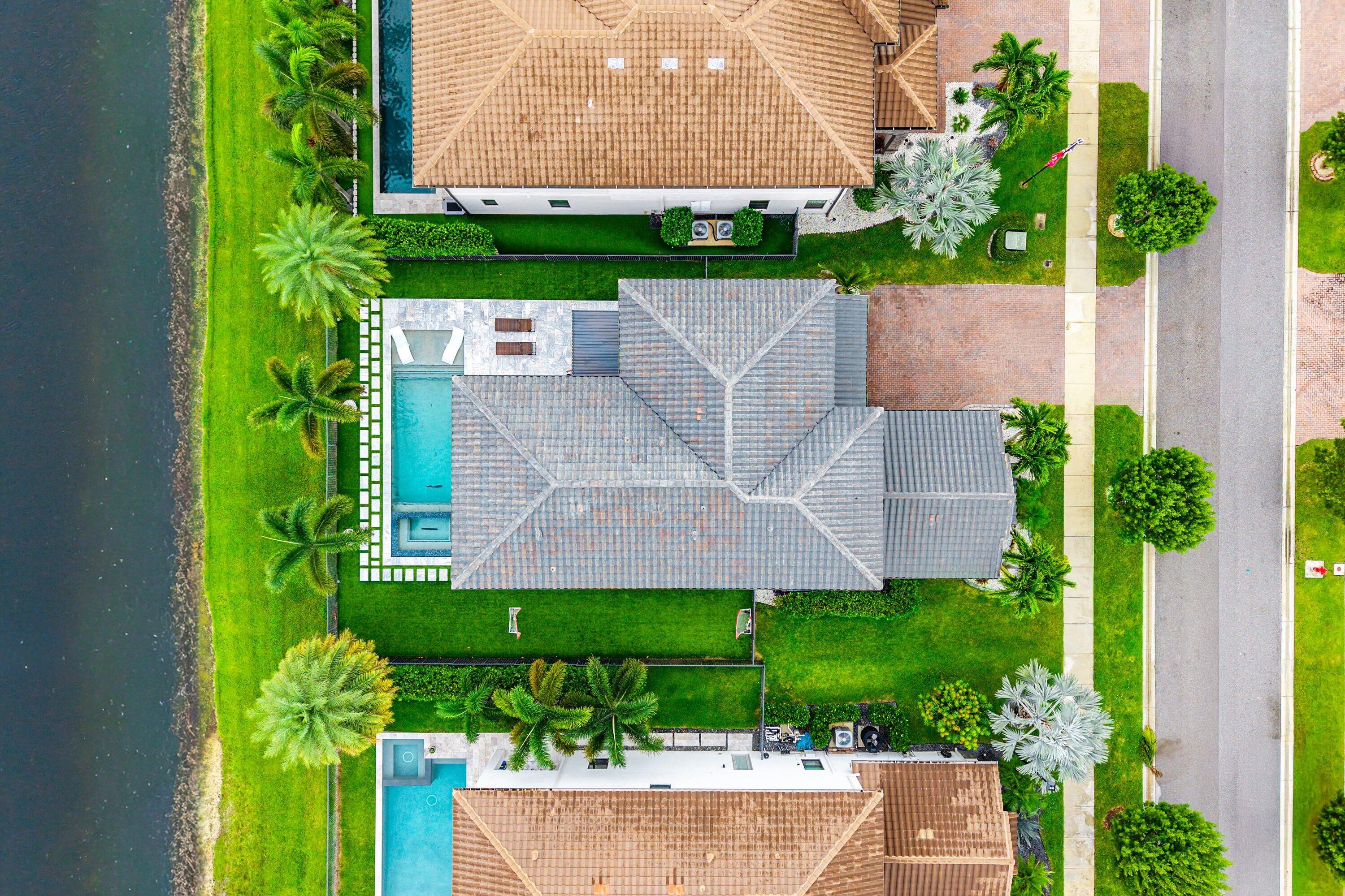 3138 Streng Lane