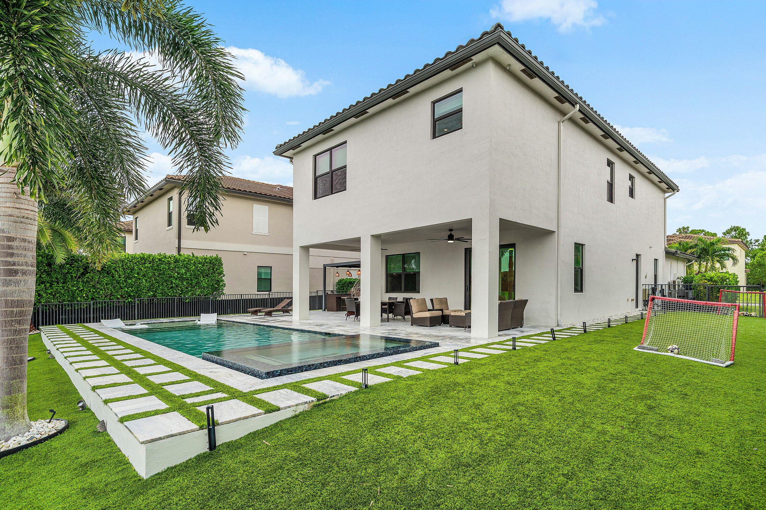 3138 Streng Lane