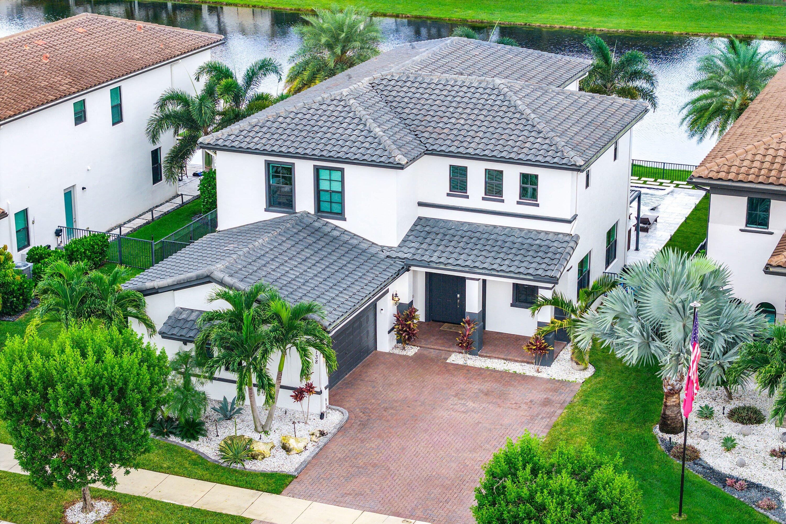 3138 Streng Lane