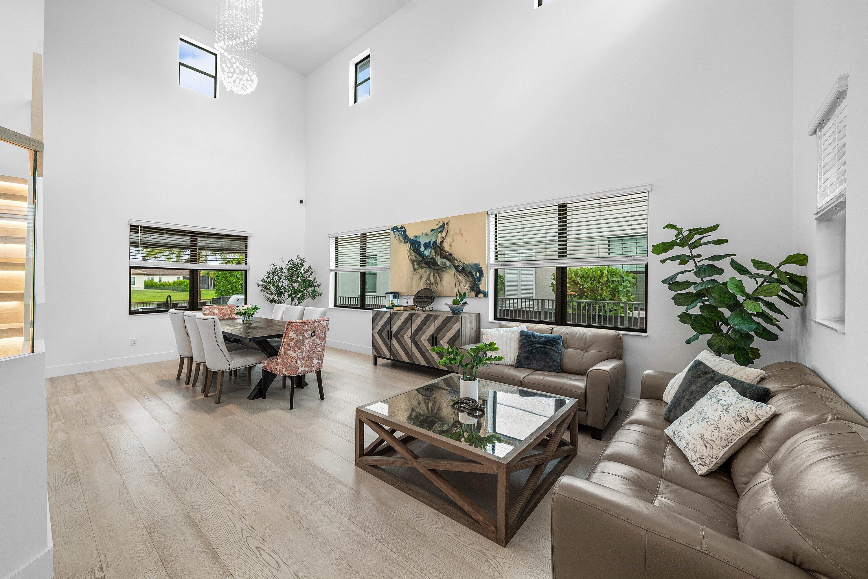 3138 Streng Lane