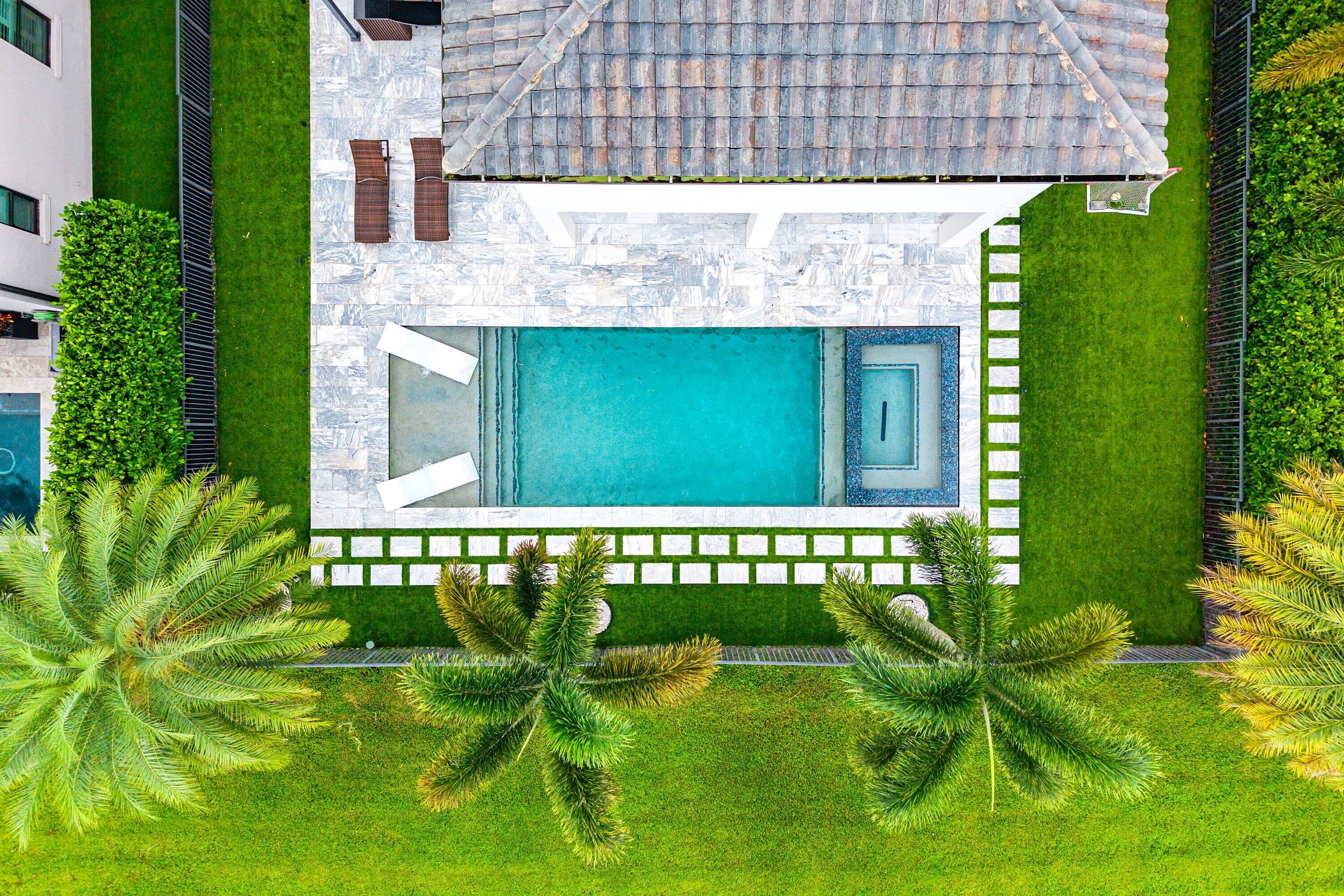 3138 Streng Lane