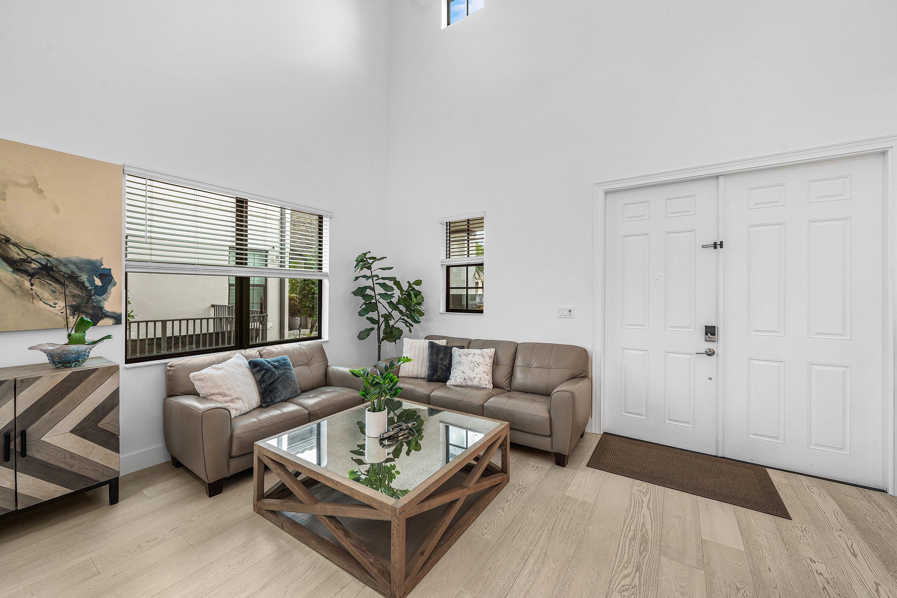3138 Streng Lane