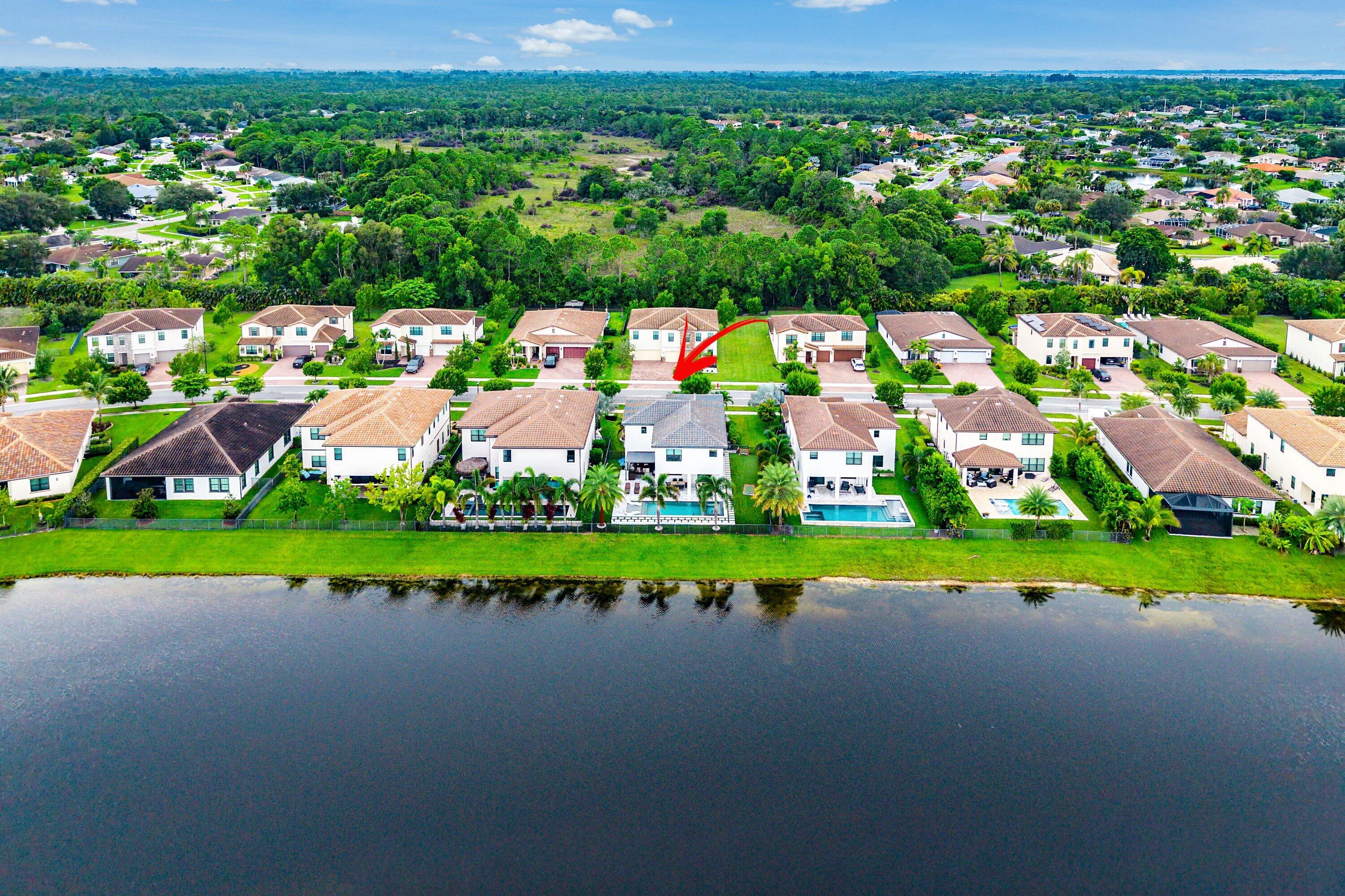 3138 Streng Lane