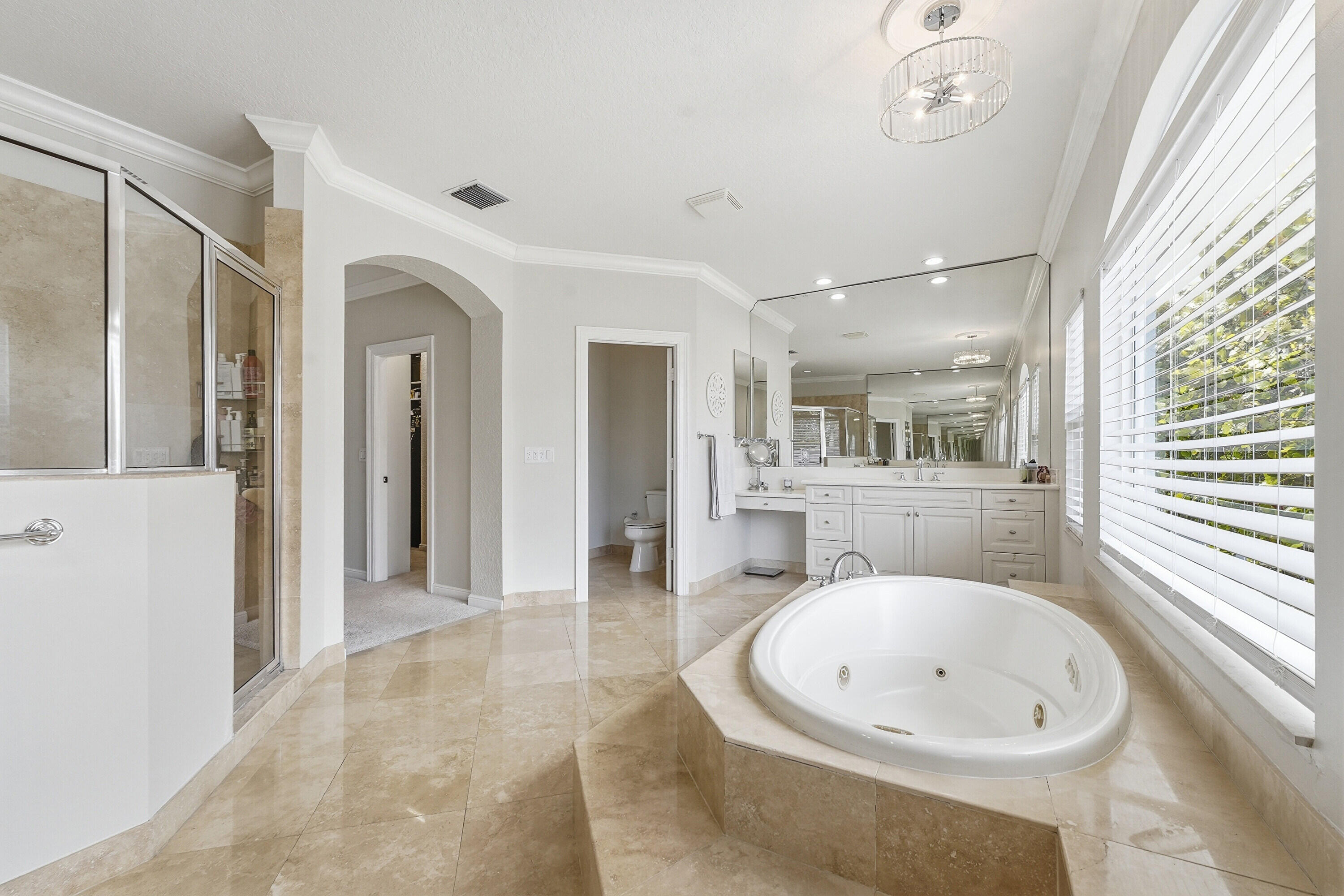 5038 NW 24th Circle