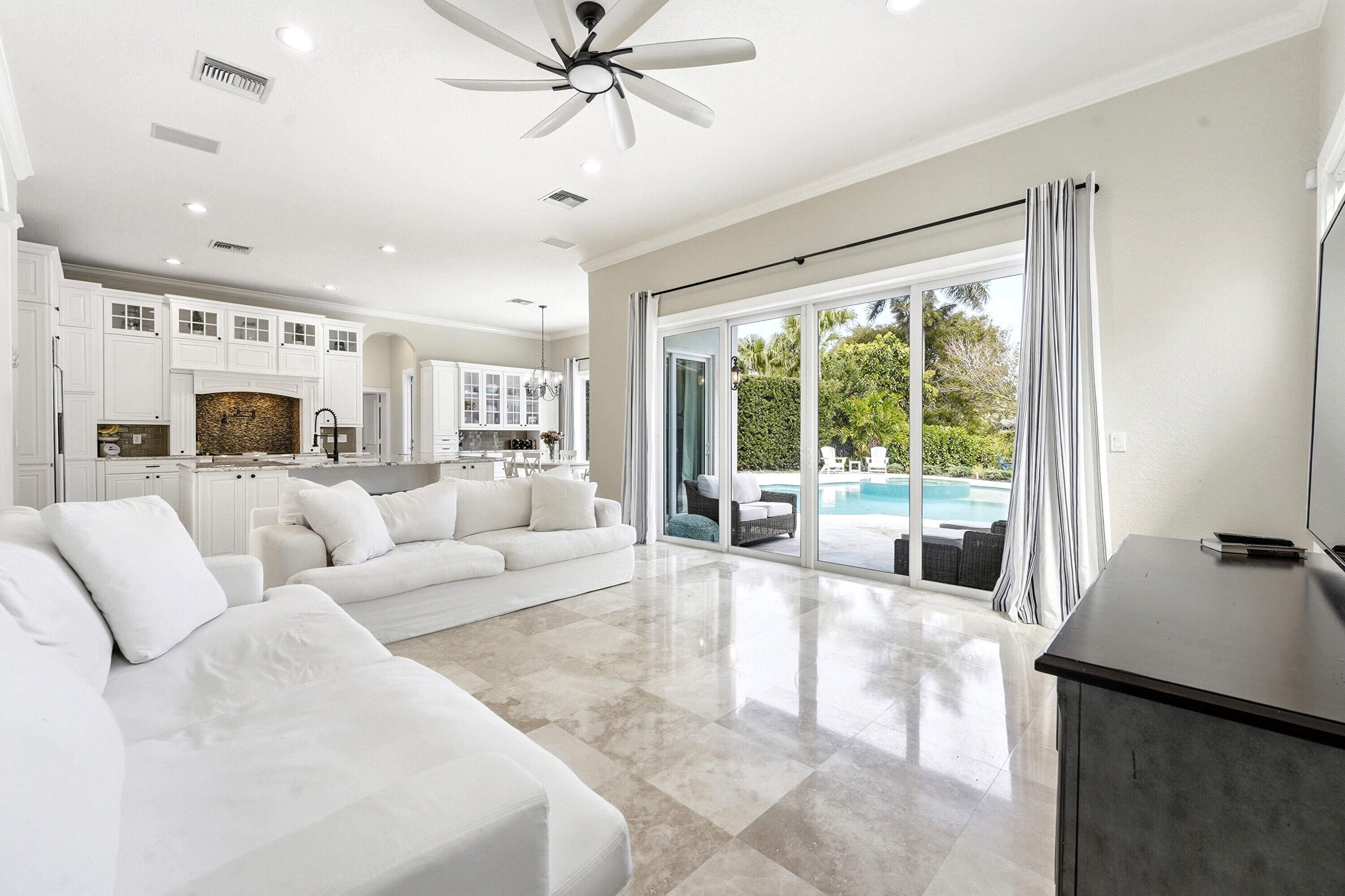 5038 NW 24th Circle