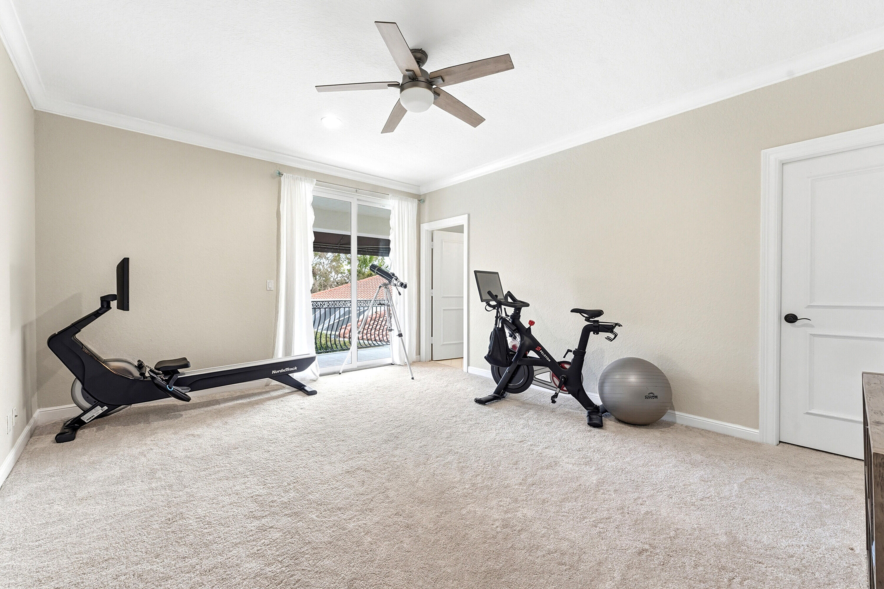 5038 NW 24th Circle