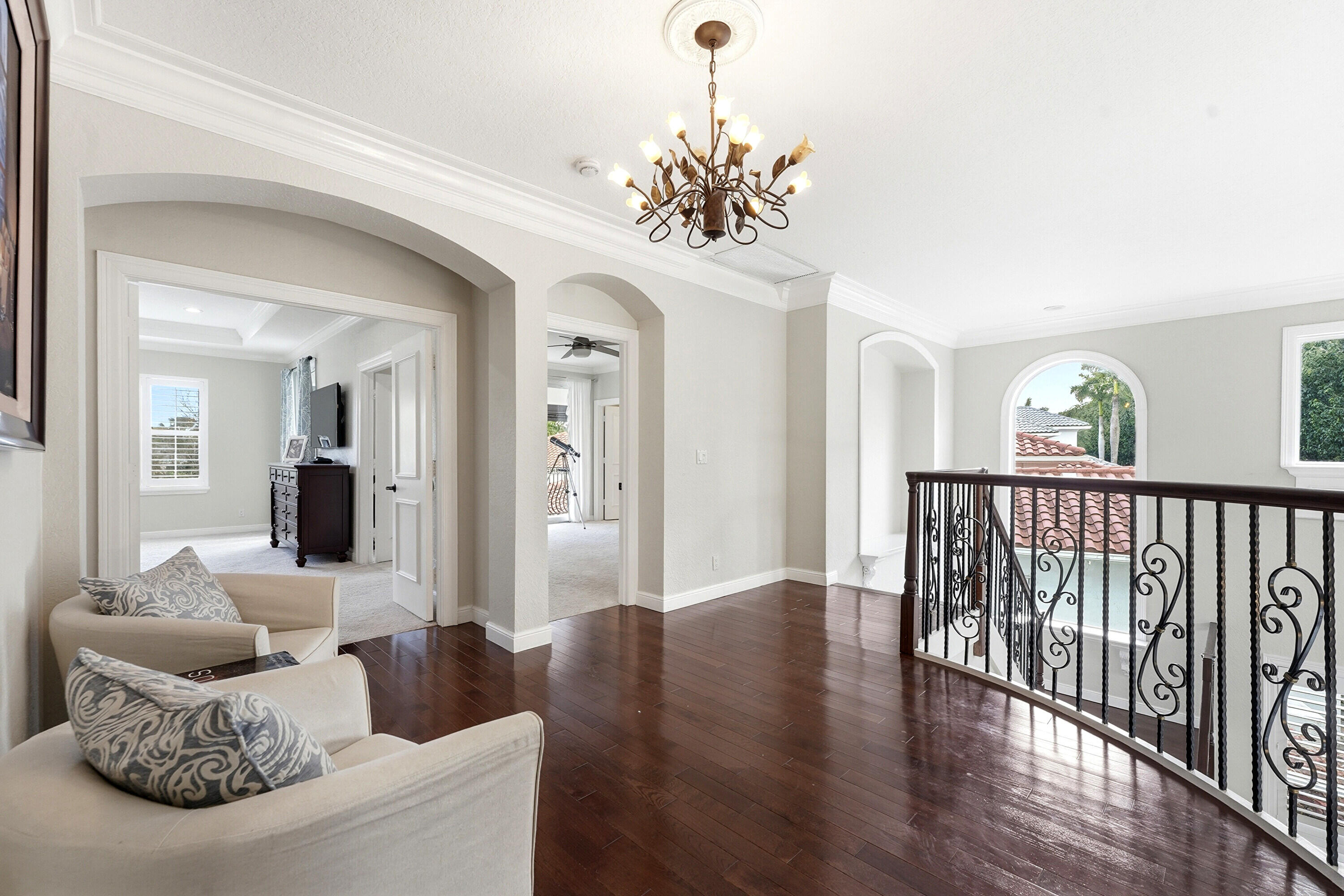 5038 NW 24th Circle