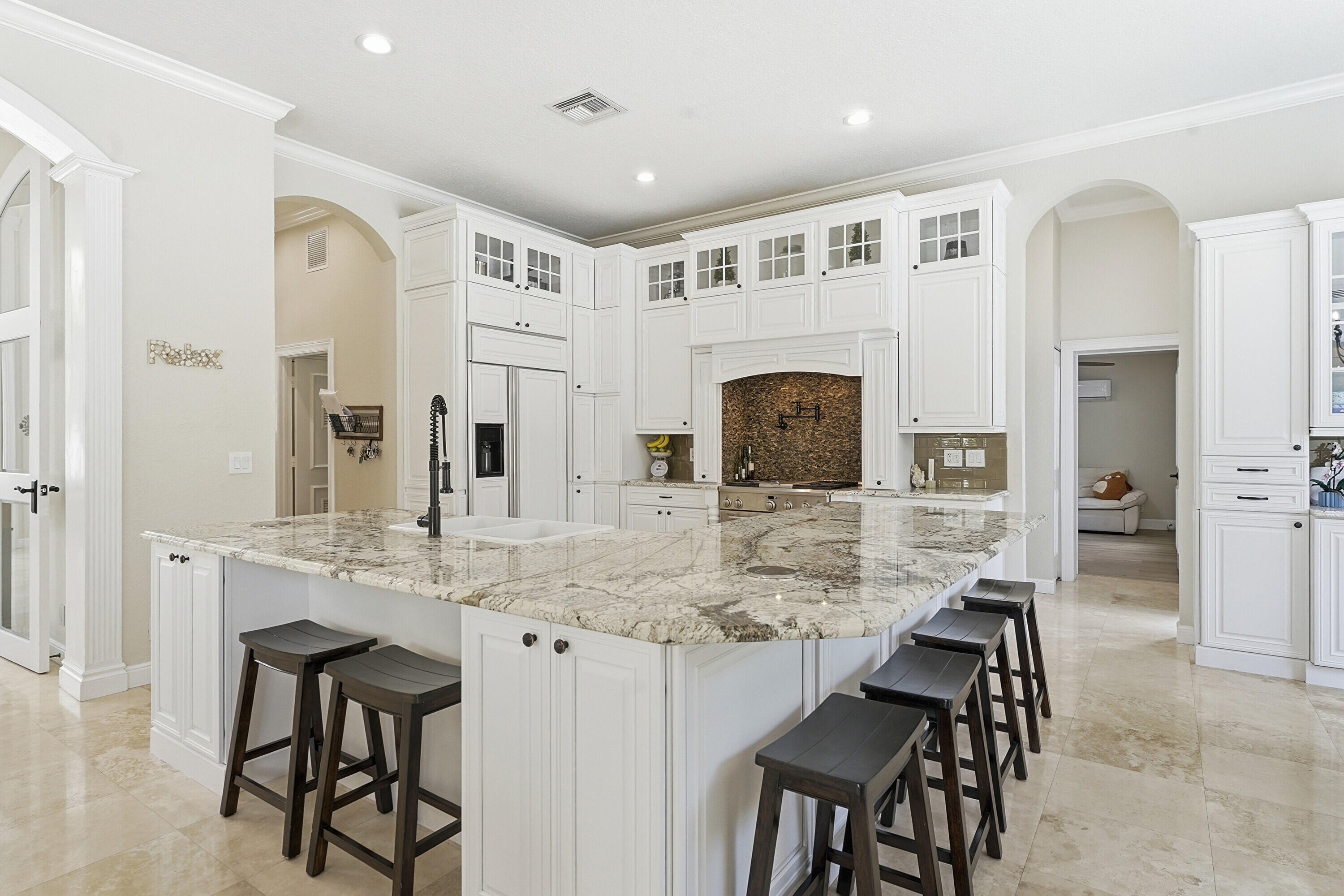 5038 NW 24th Circle