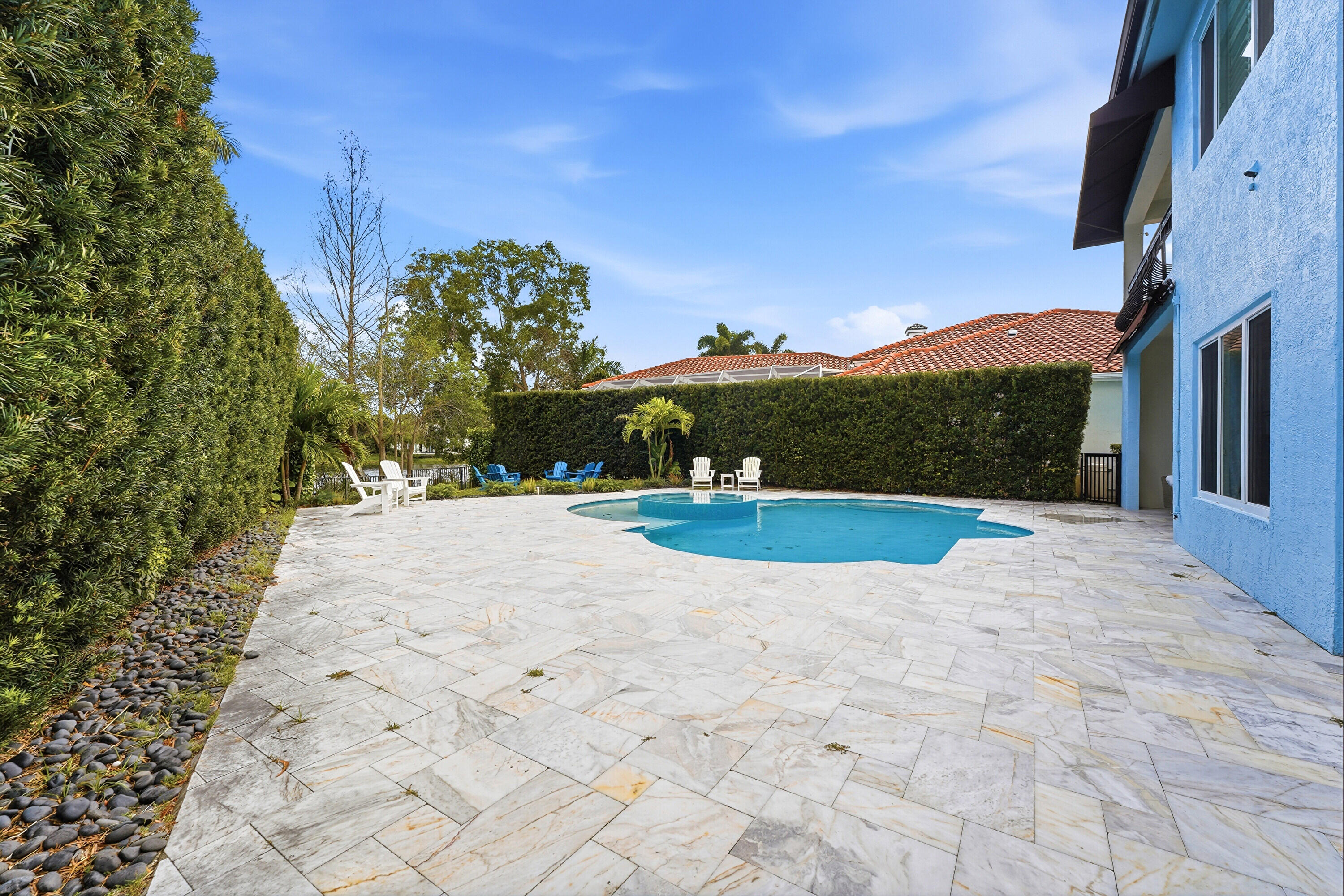 5038 NW 24th Circle