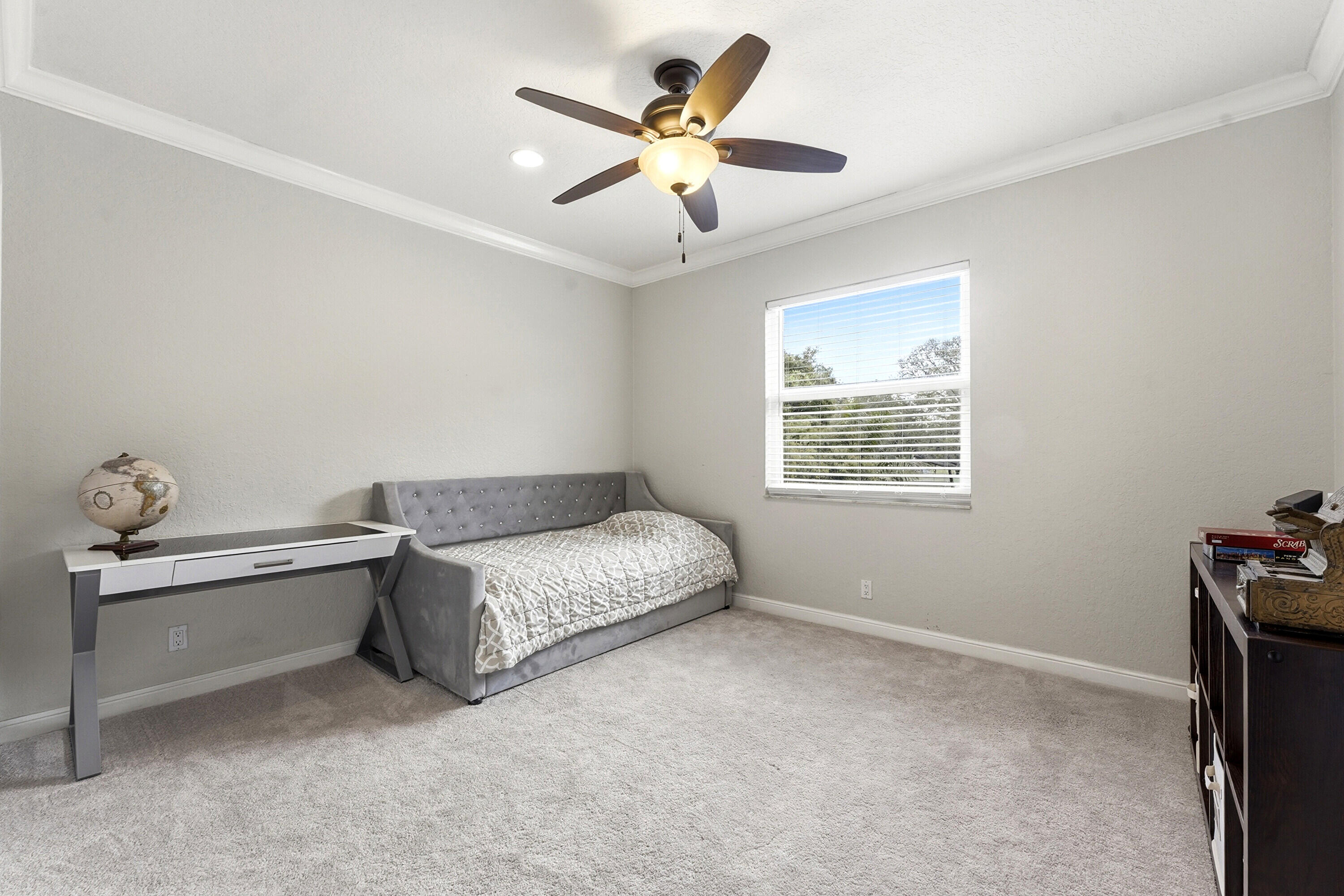 5038 NW 24th Circle