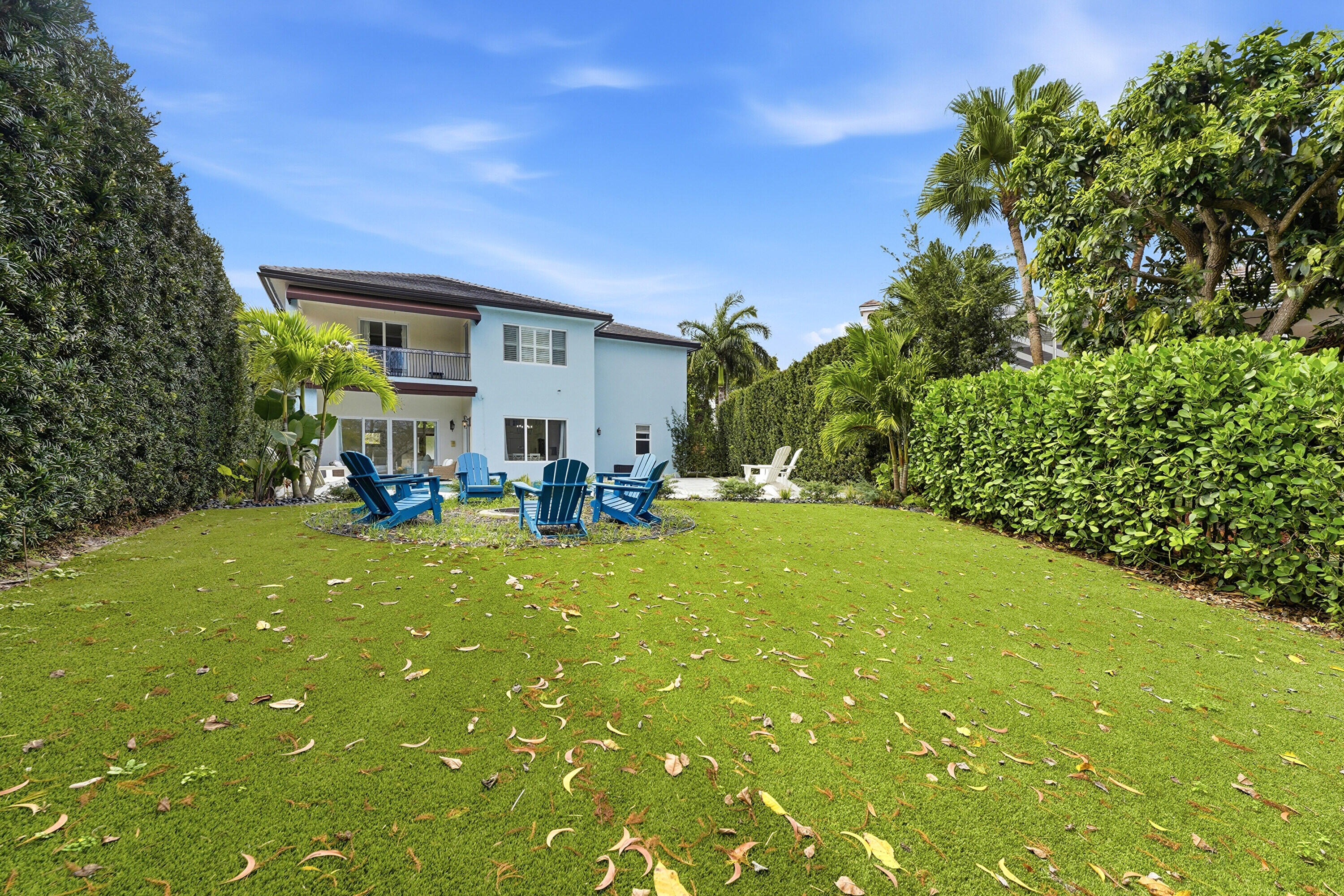5038 NW 24th Circle