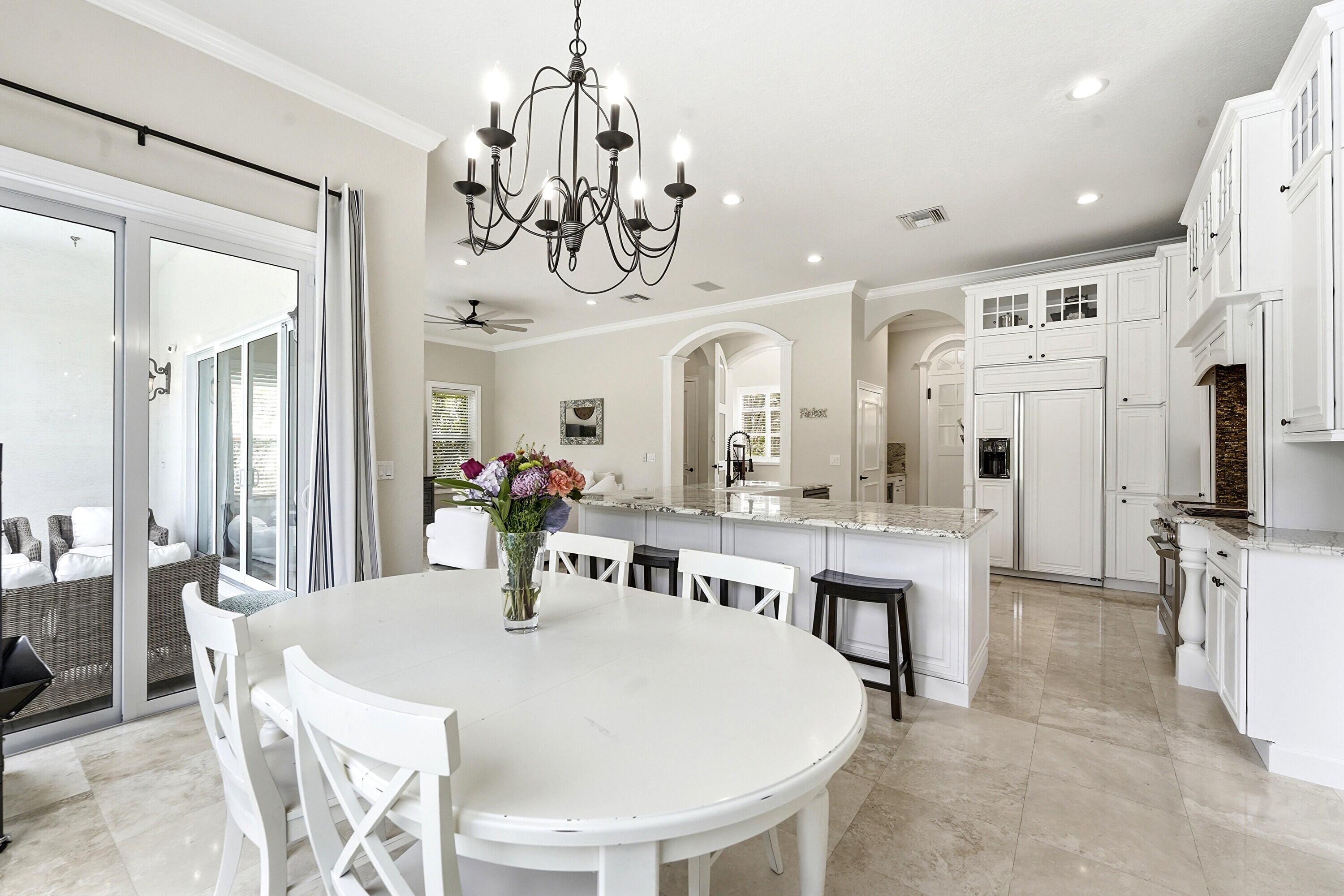 5038 NW 24th Circle